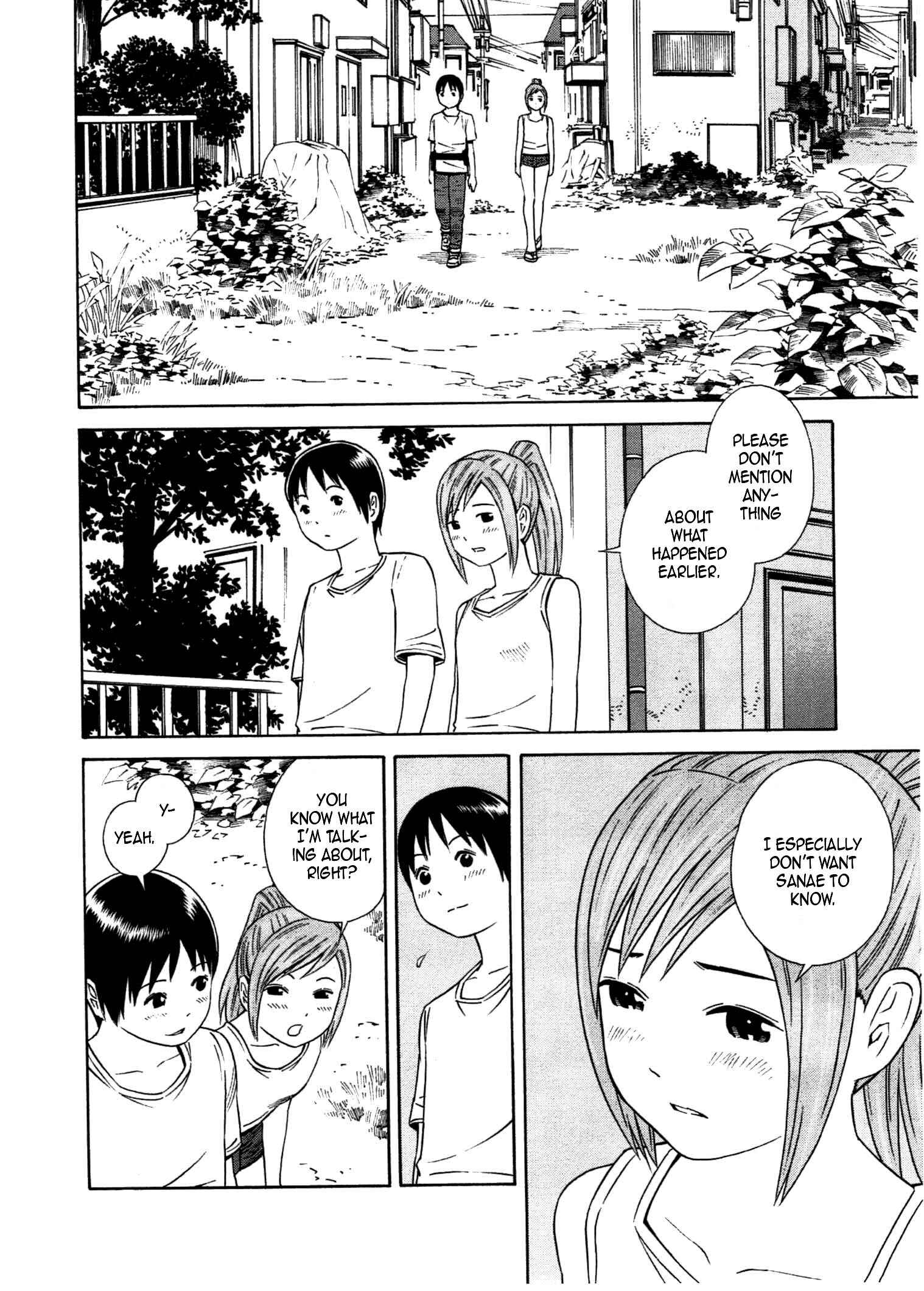 Chapter 28 - Page 27