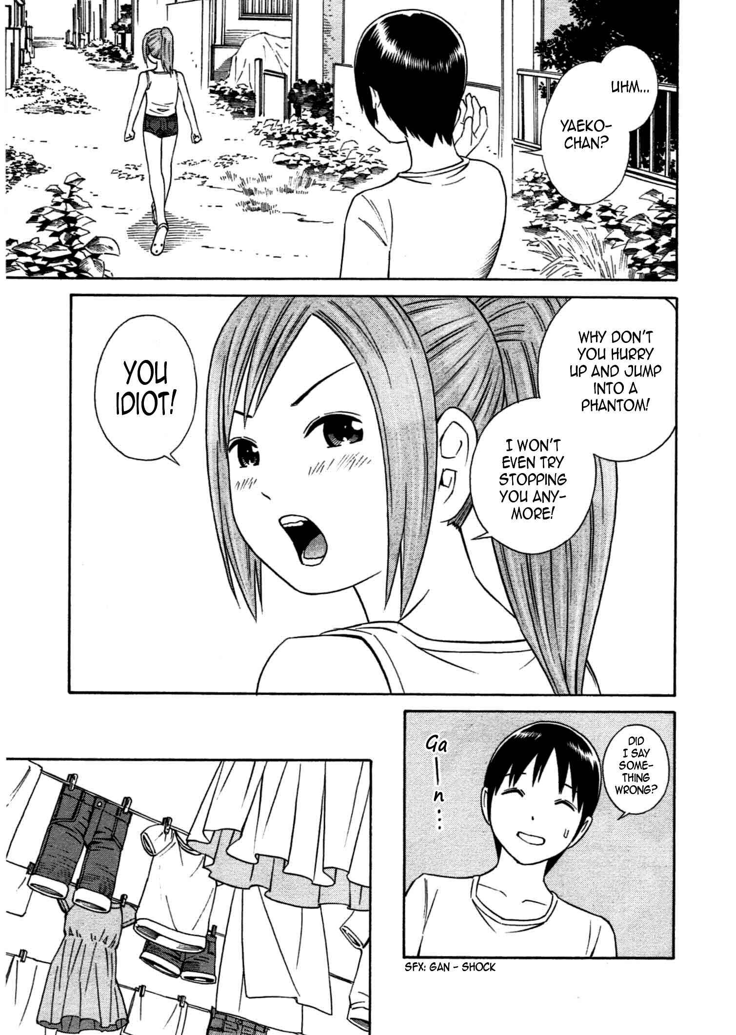 Chapter 28 - Page 30