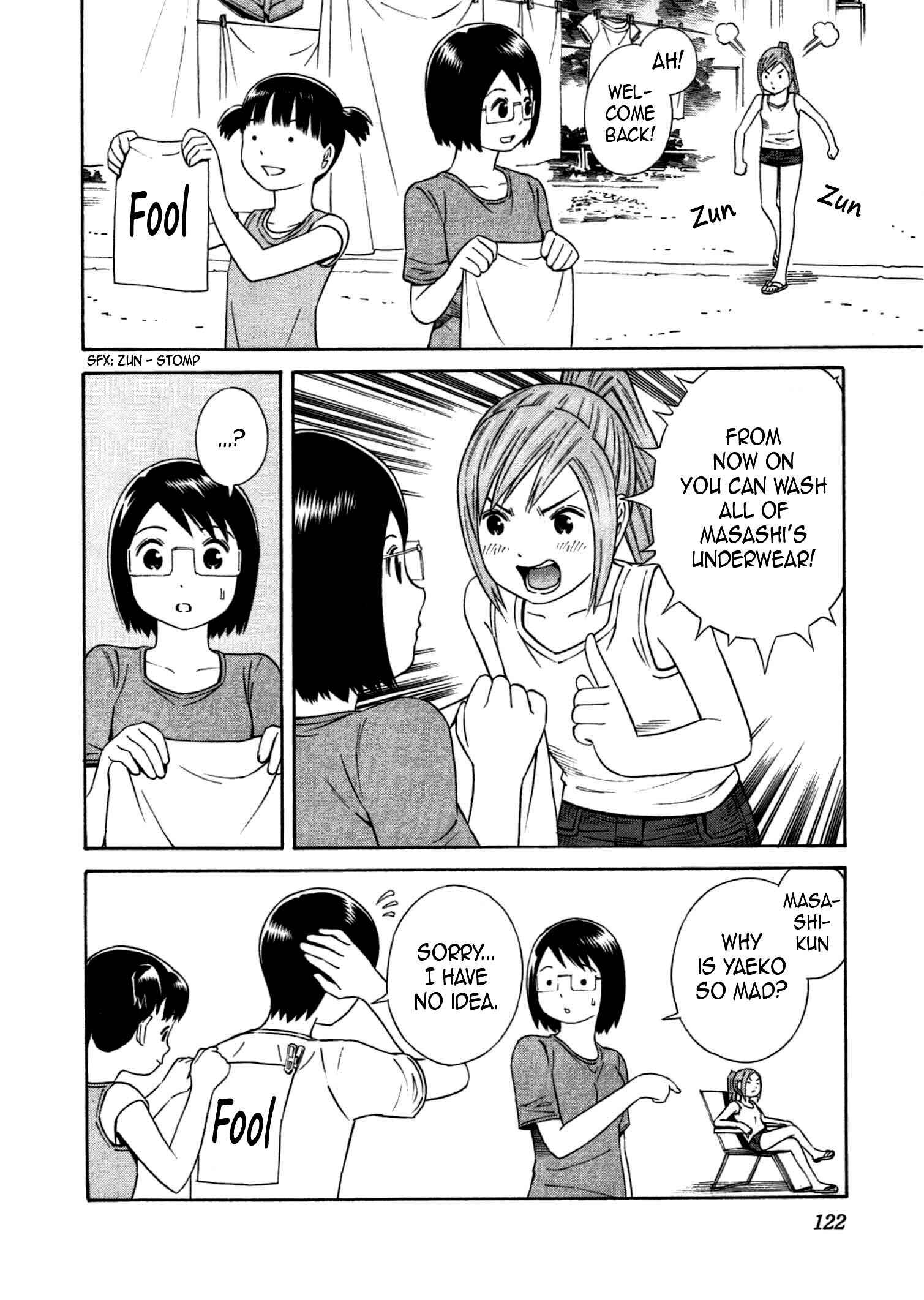 Chapter 28 - Page 31