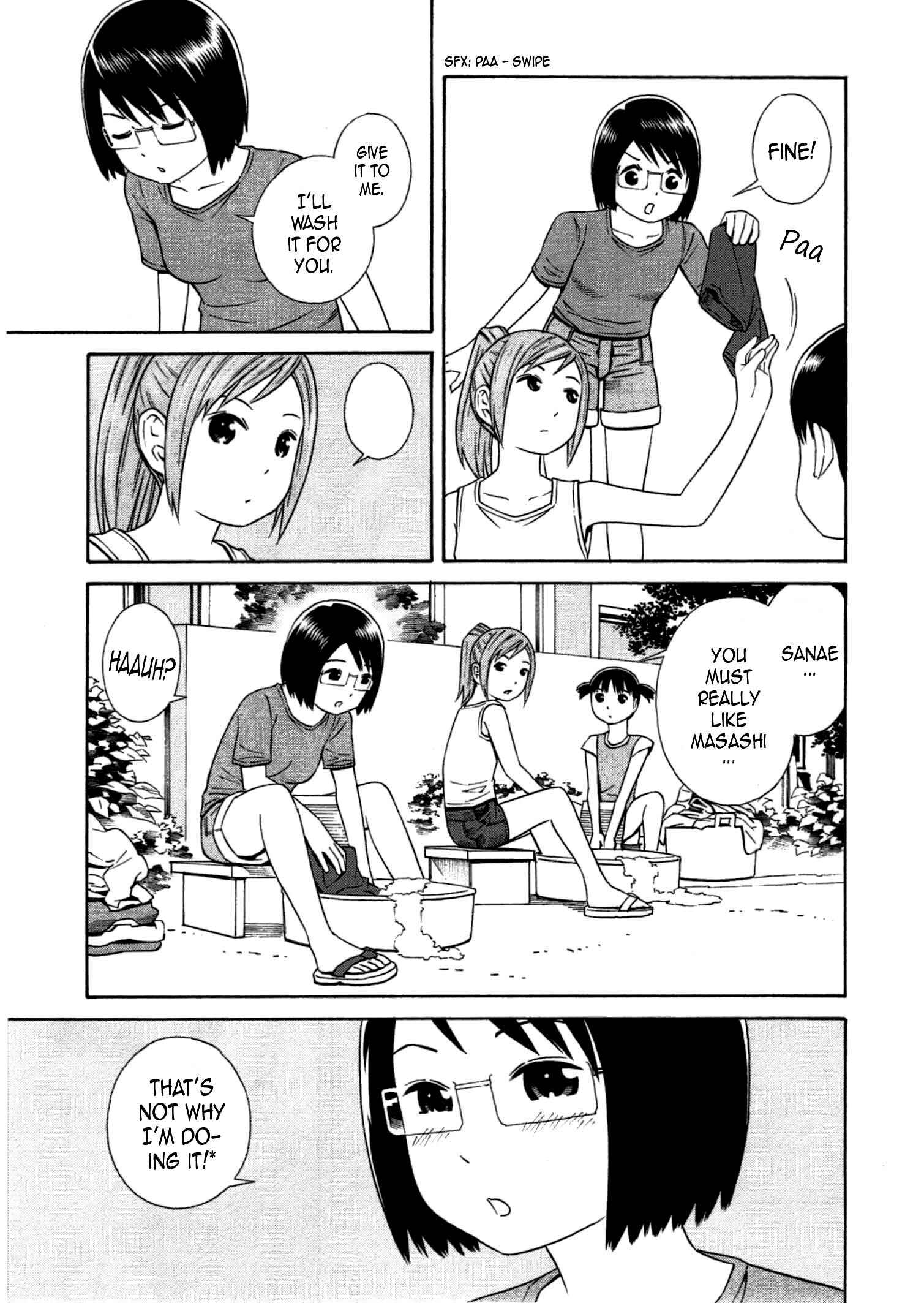 Chapter 28 - Page 4
