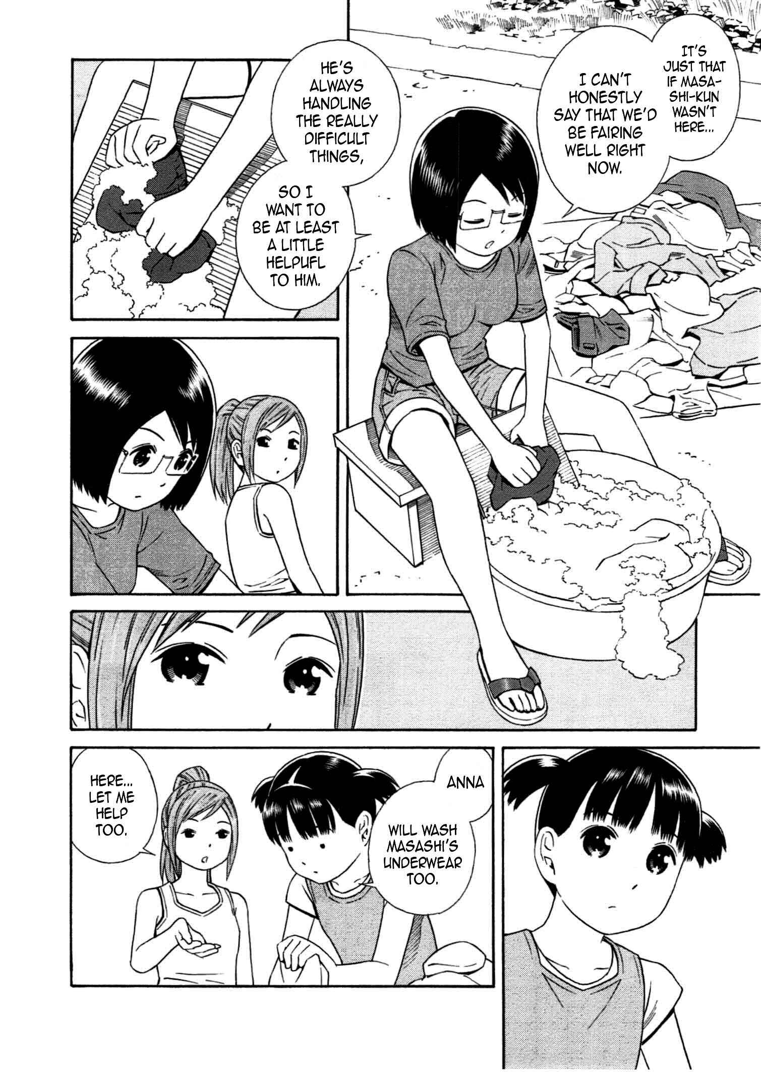 Chapter 28 - Page 5