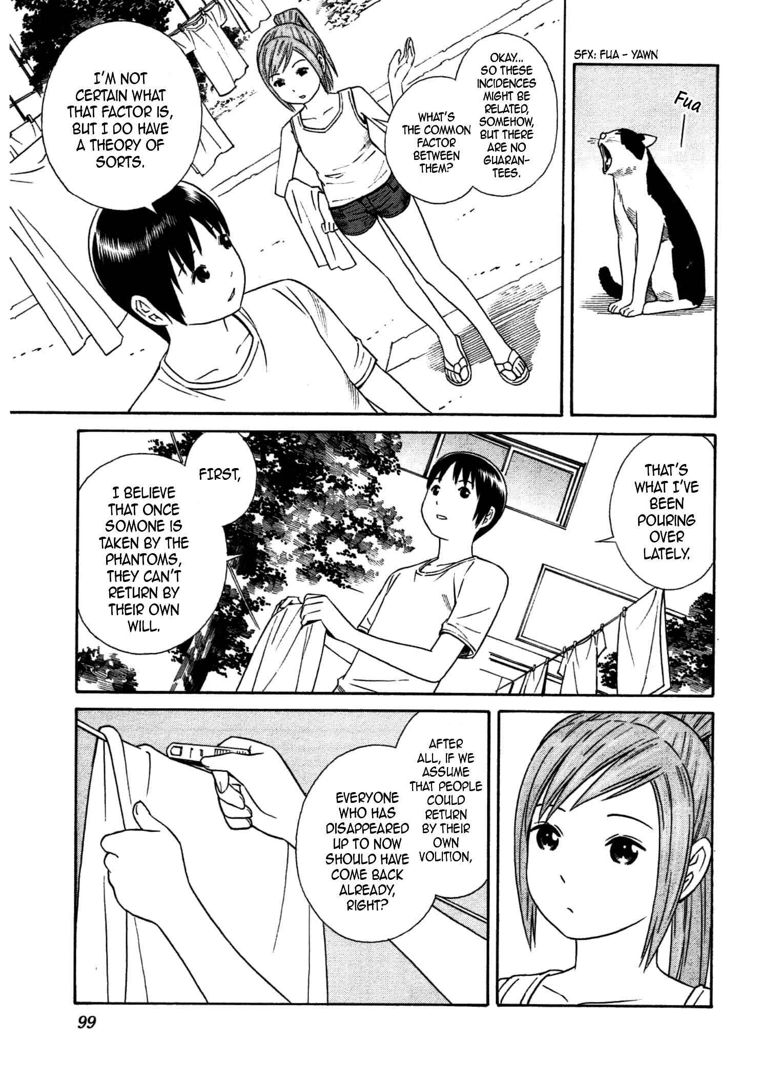 Chapter 28 - Page 8