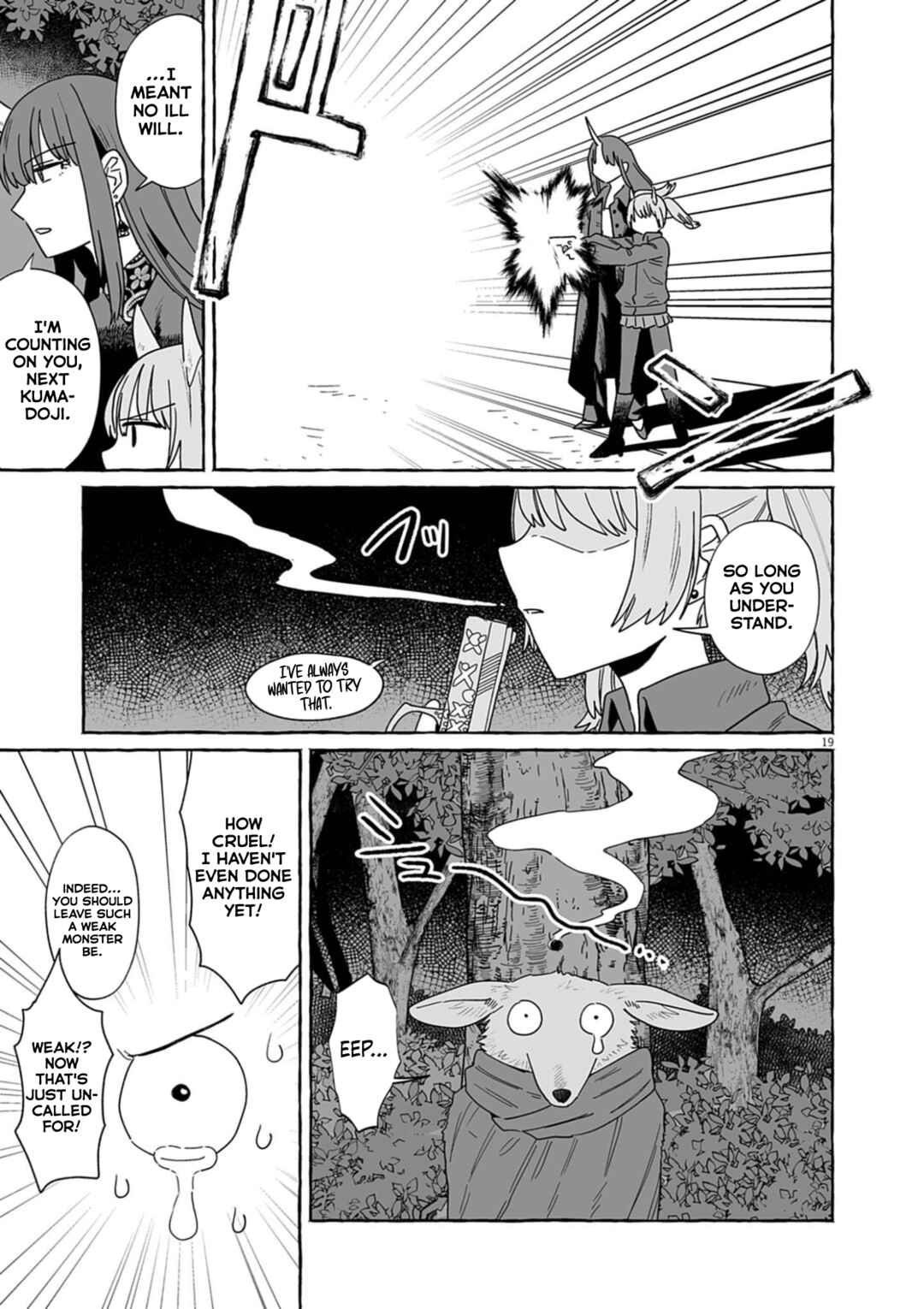 Chapter 52 - Page 19