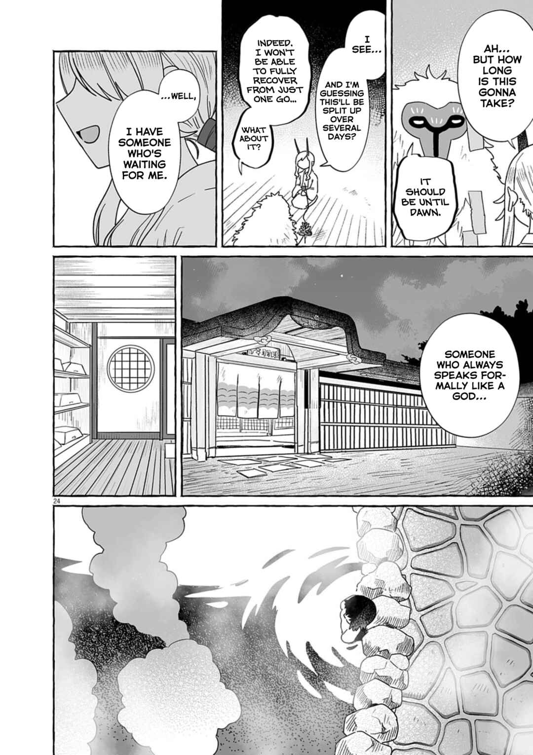Chapter 52 - Page 24