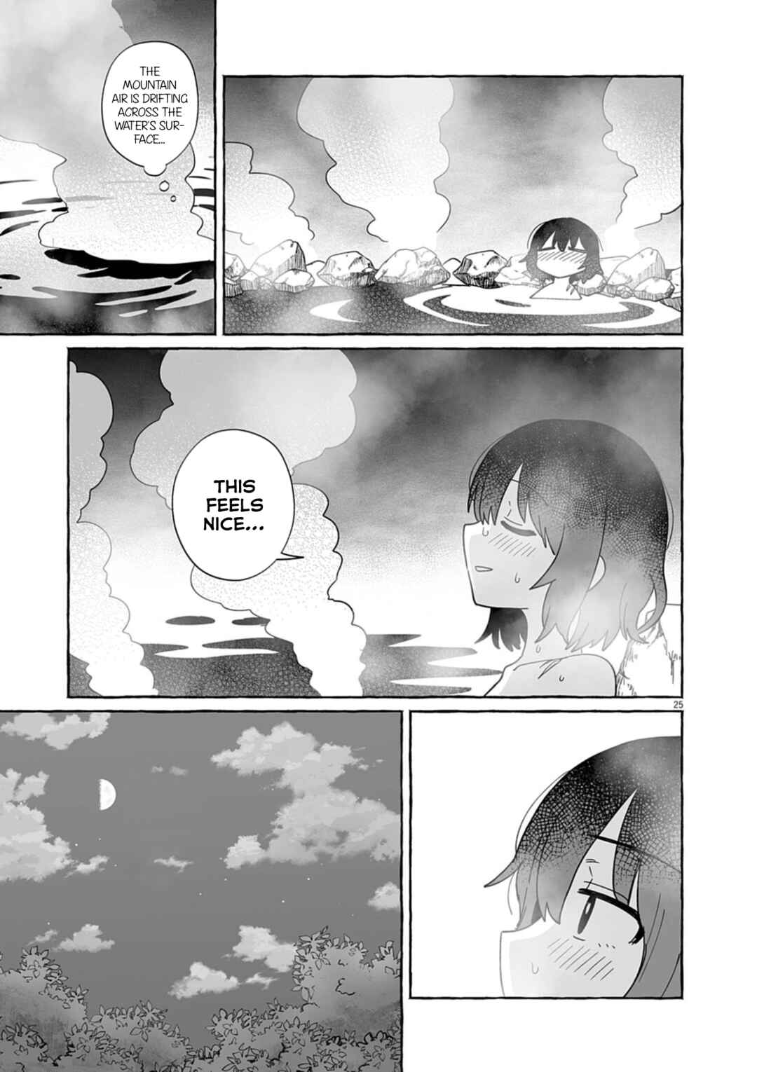 Chapter 52 - Page 25