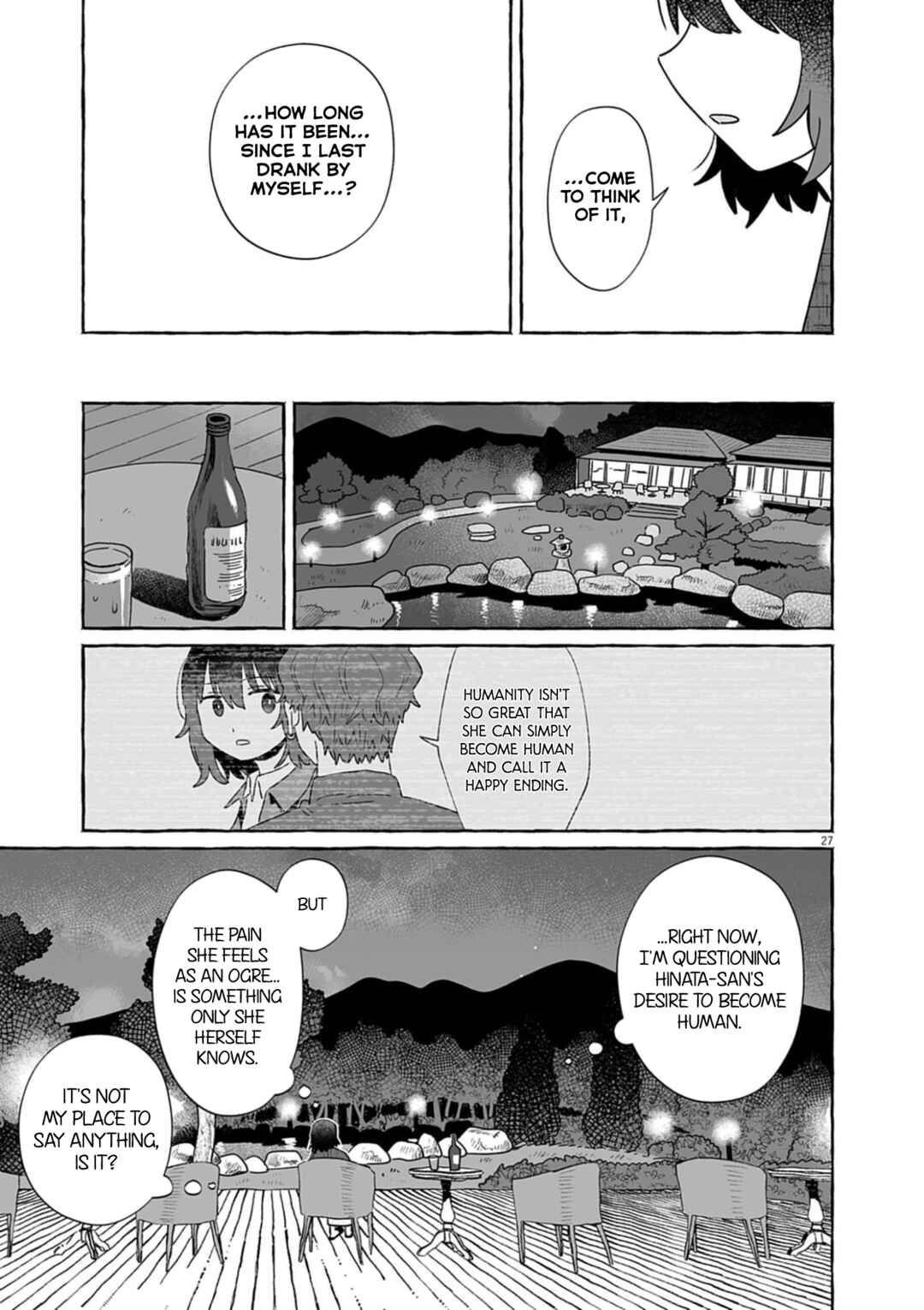 Chapter 52 - Page 27
