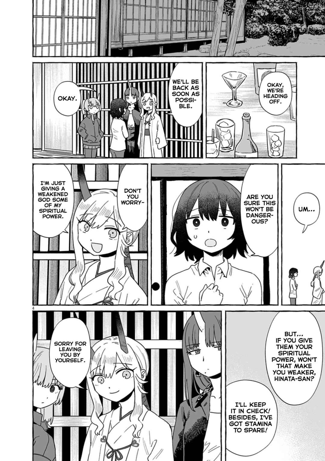 Chapter 52 - Page 4