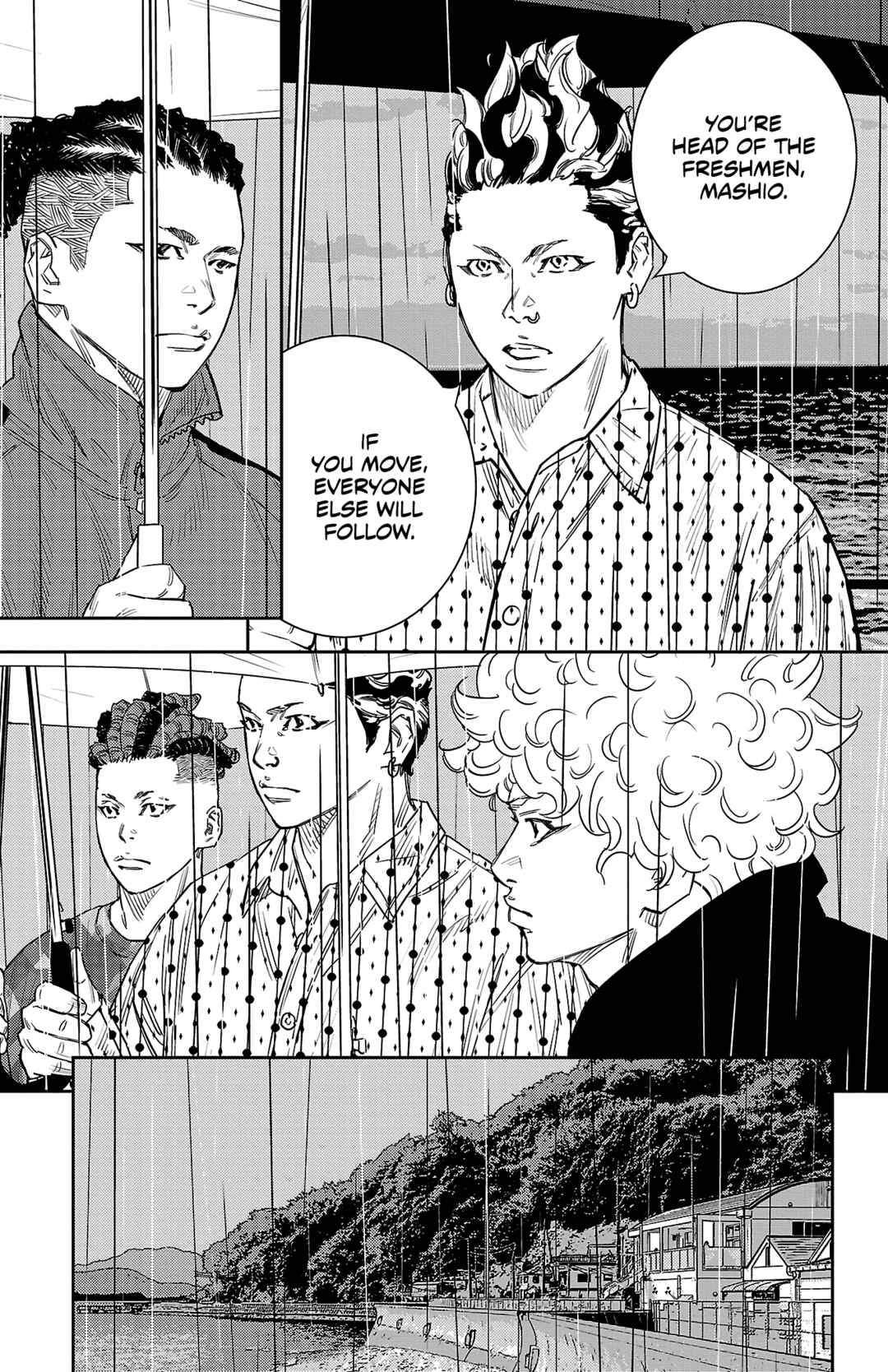 Chapter 44 - Page 6