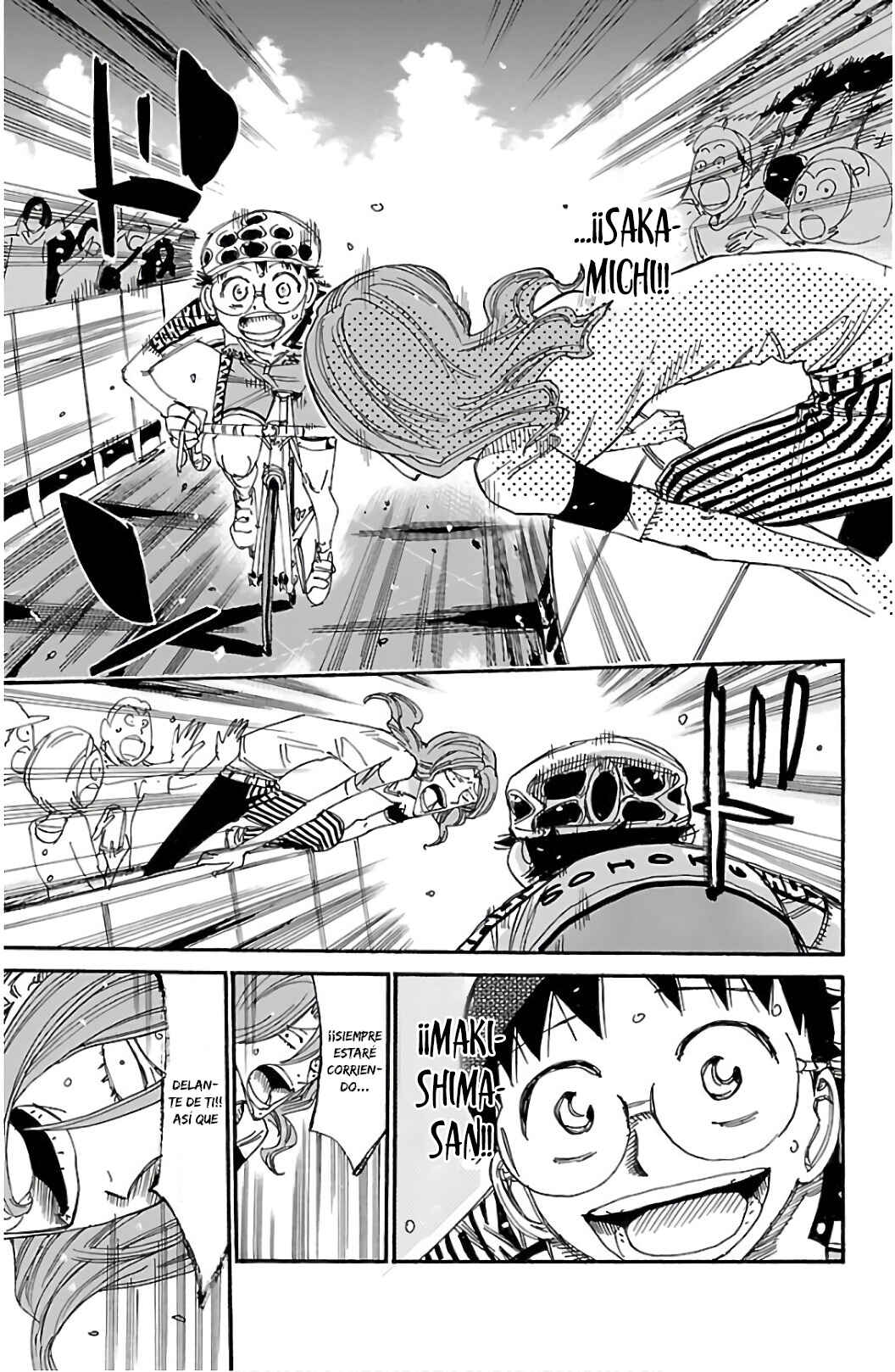 Chapter 535 - Page 4