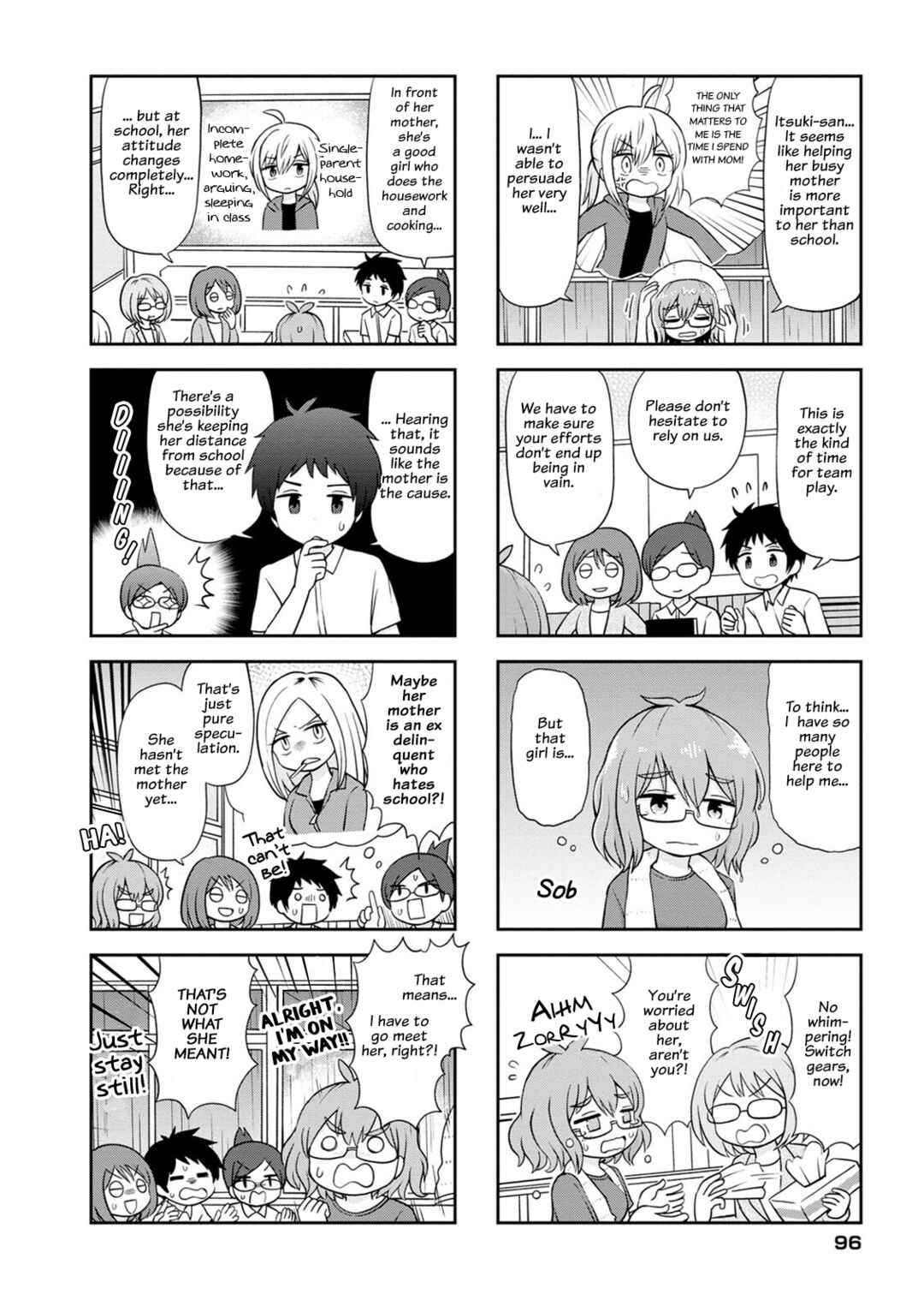 Chapter 12 - Page 2