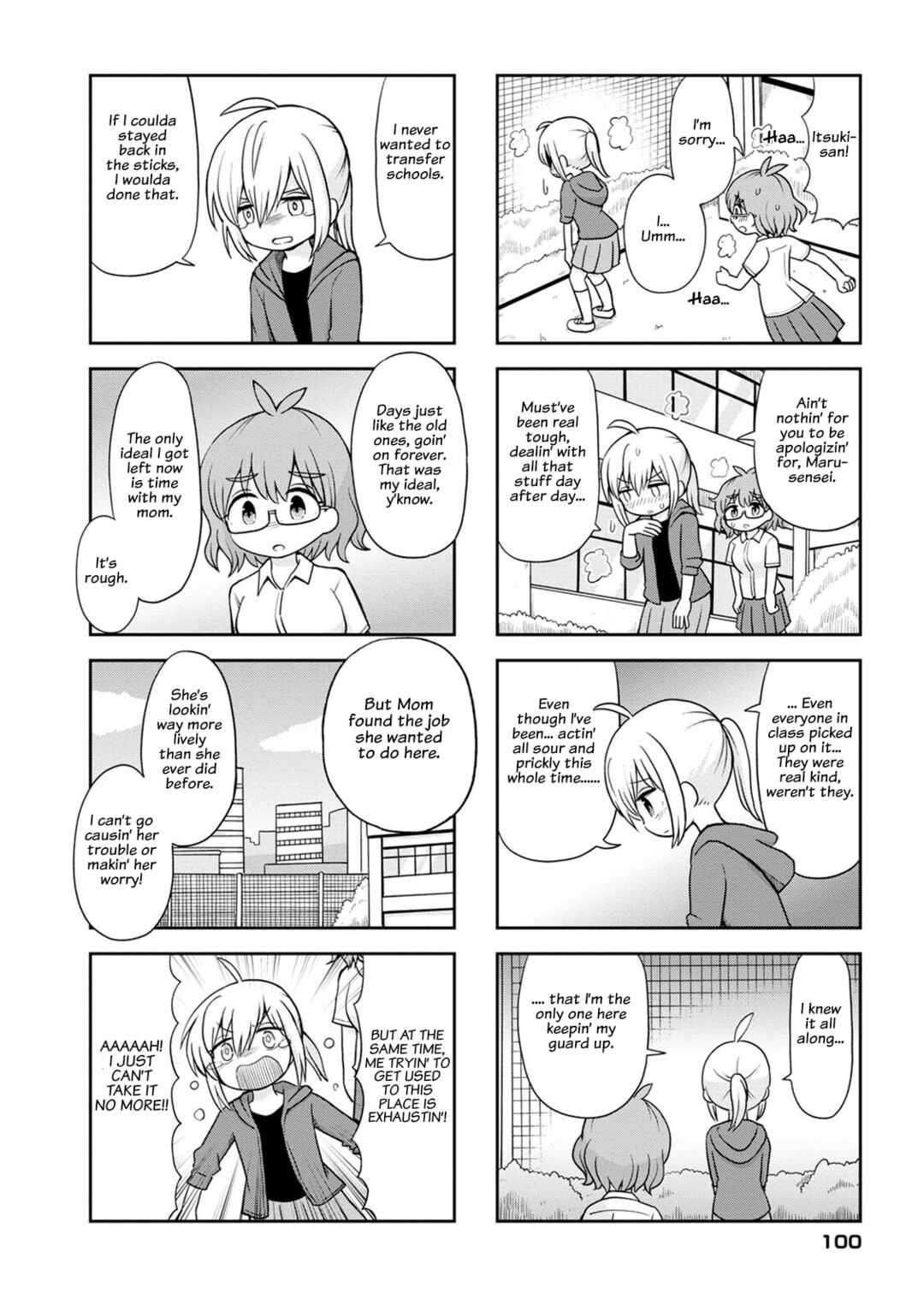 Chapter 12 - Page 6