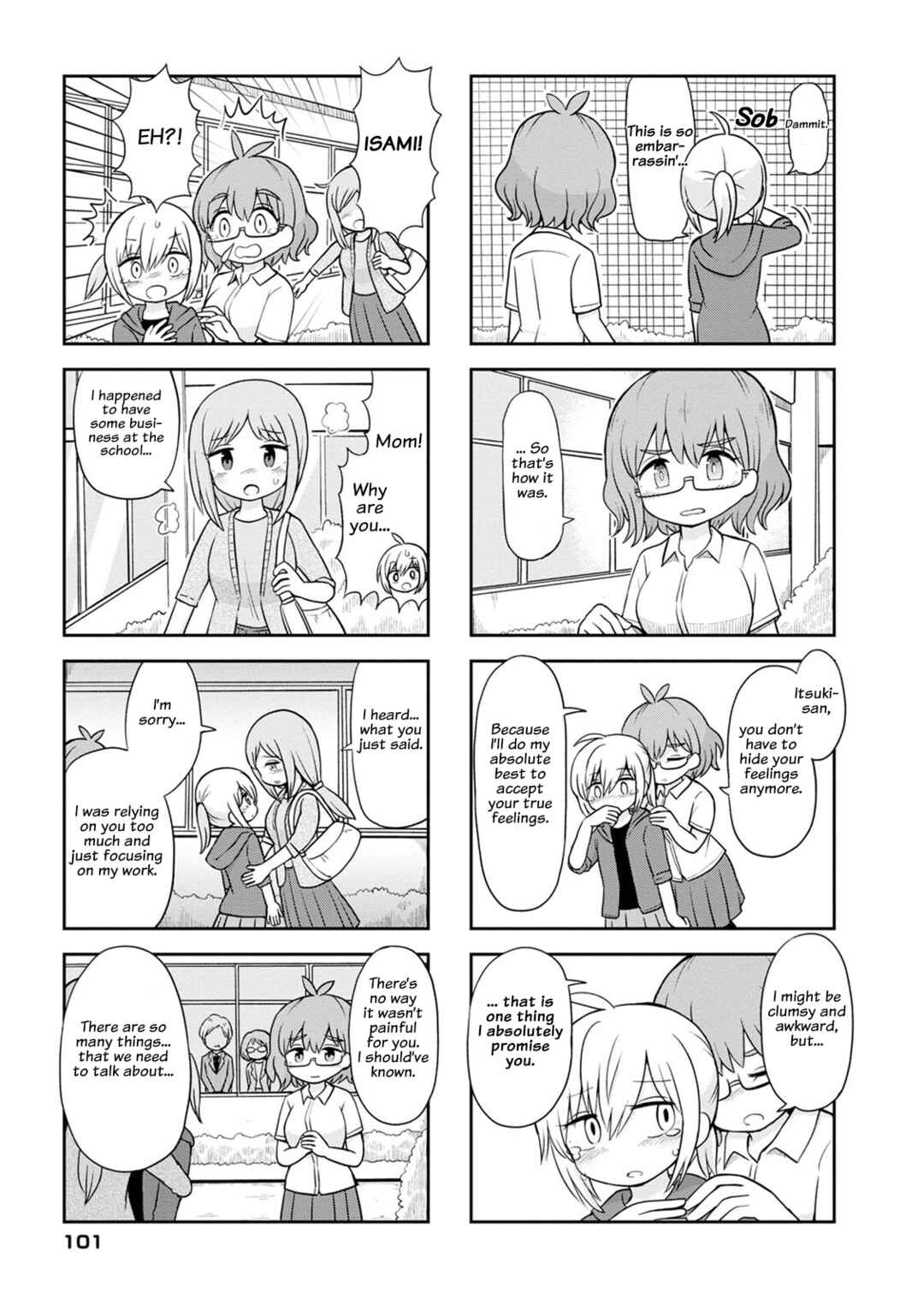 Chapter 12 - Page 7