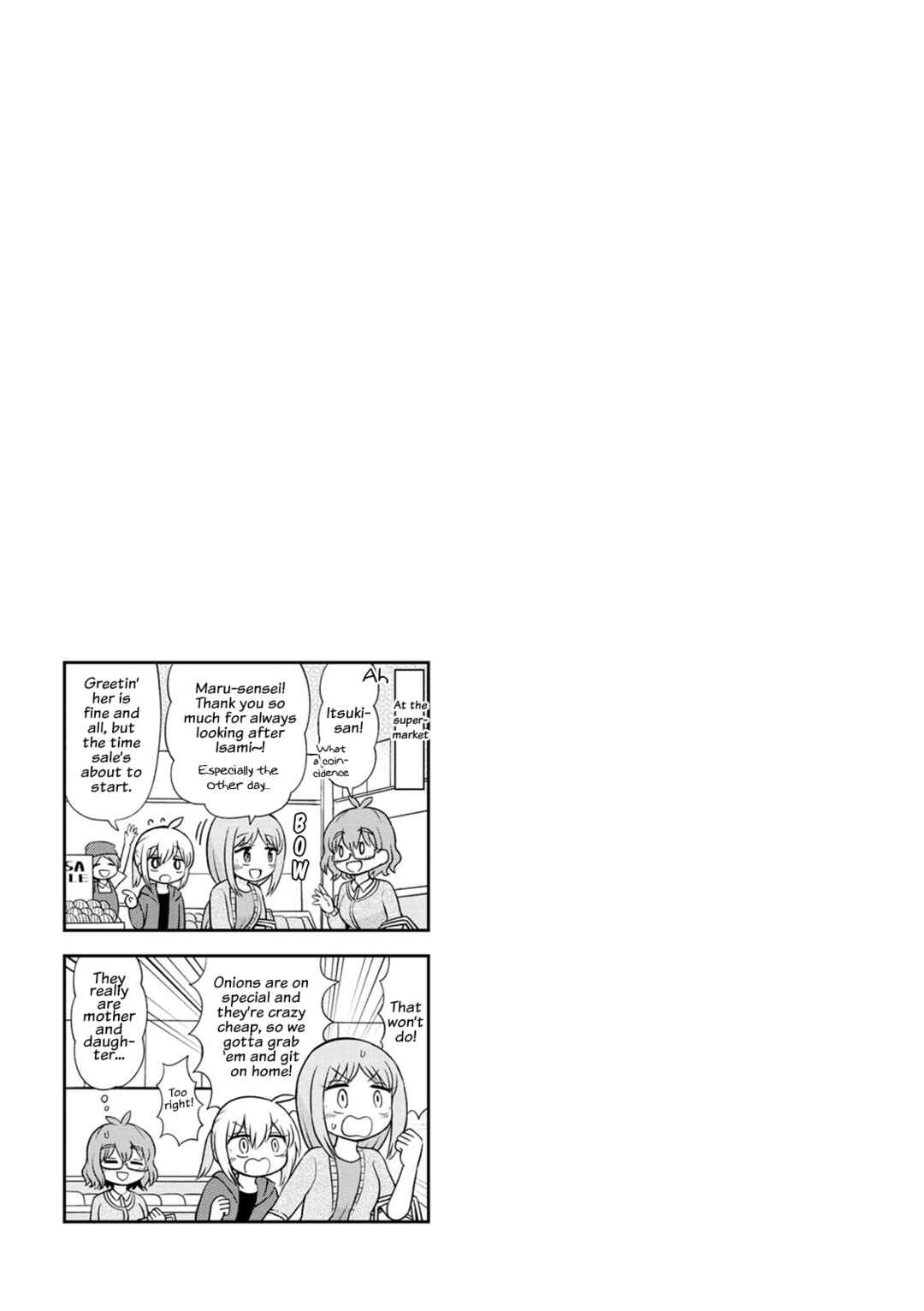 Chapter 12 - Page 9