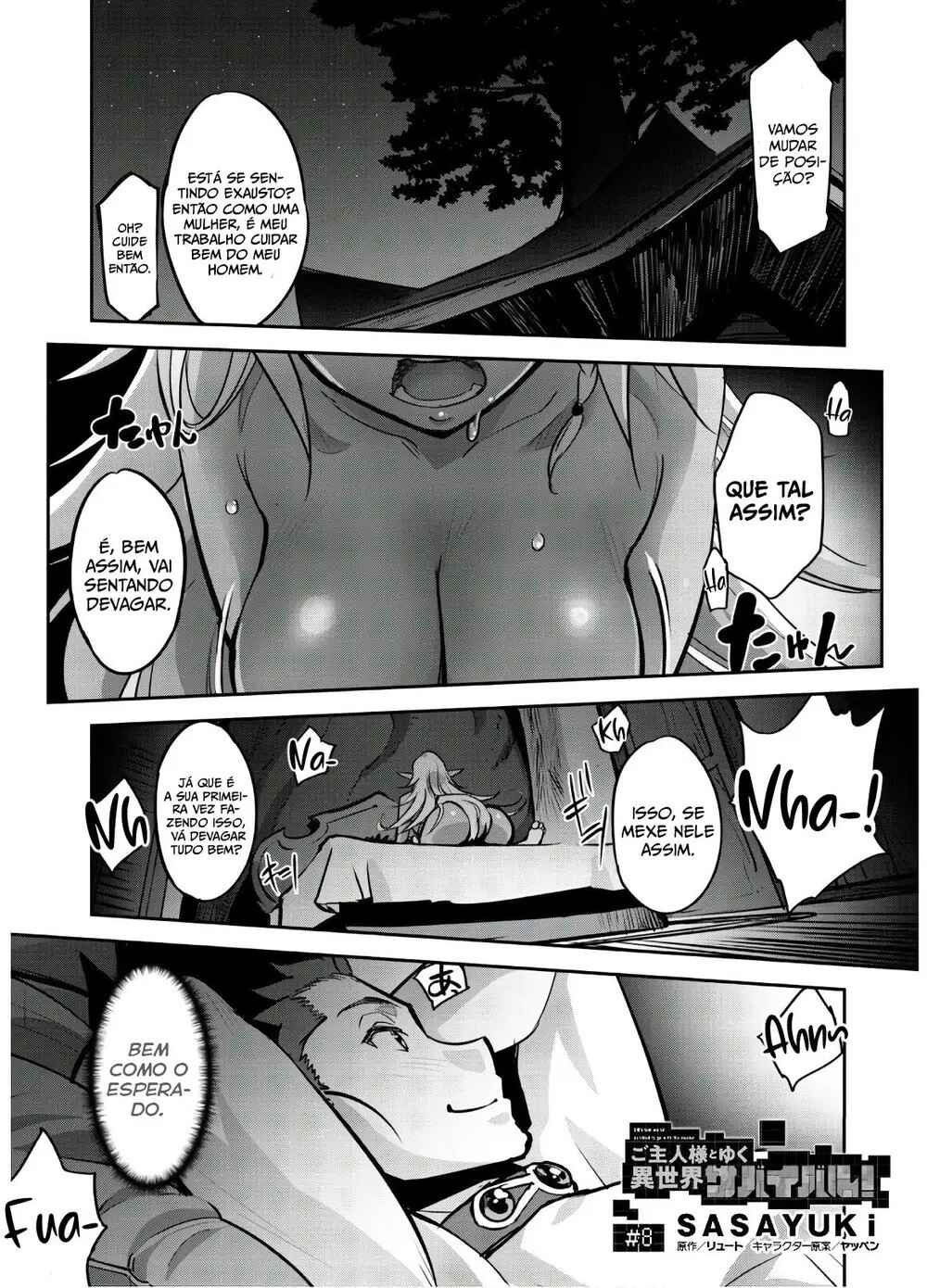 Chapter 8 - Page 2