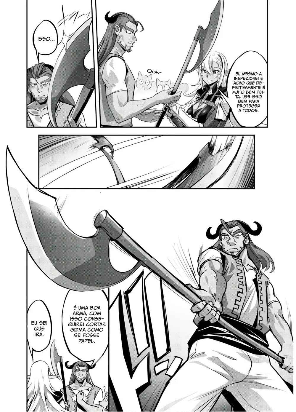 Chapter 8 - Page 7