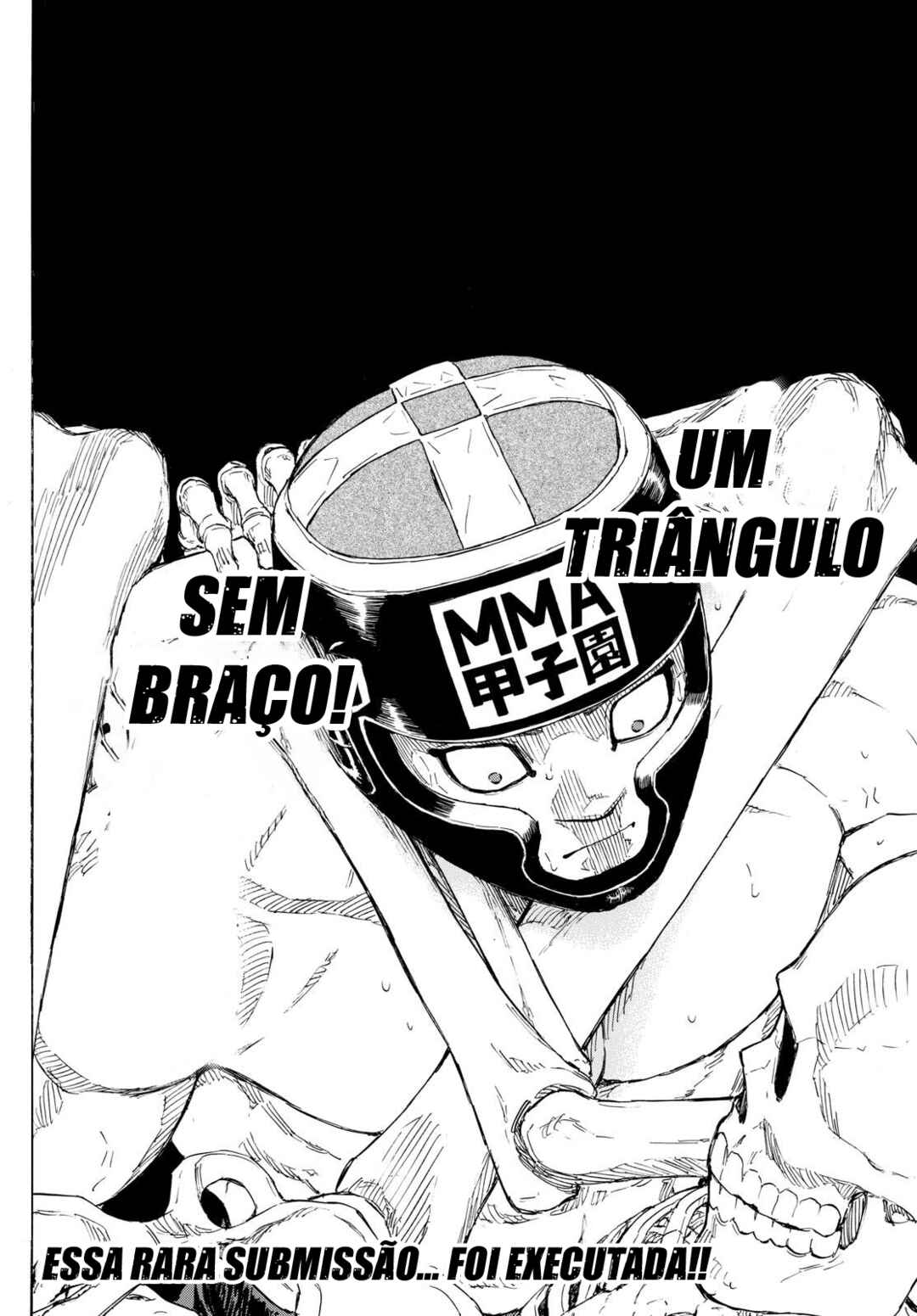 Chapter 81 - Page 18