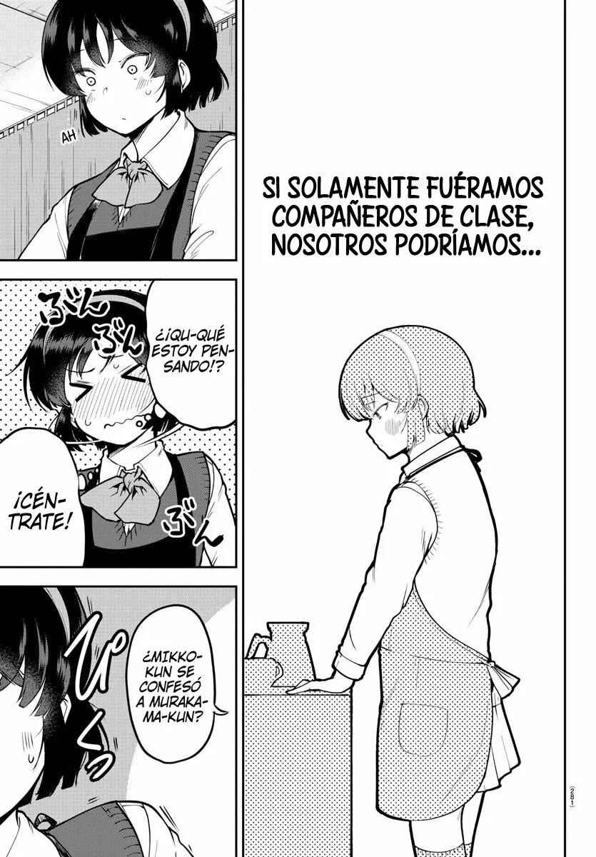 Chapter 46 - Page 11
