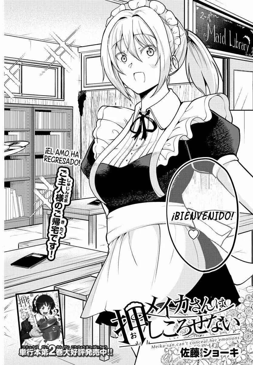 Chapter 46 - Page 4