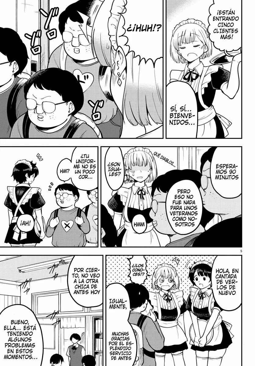 Chapter 46 - Page 7
