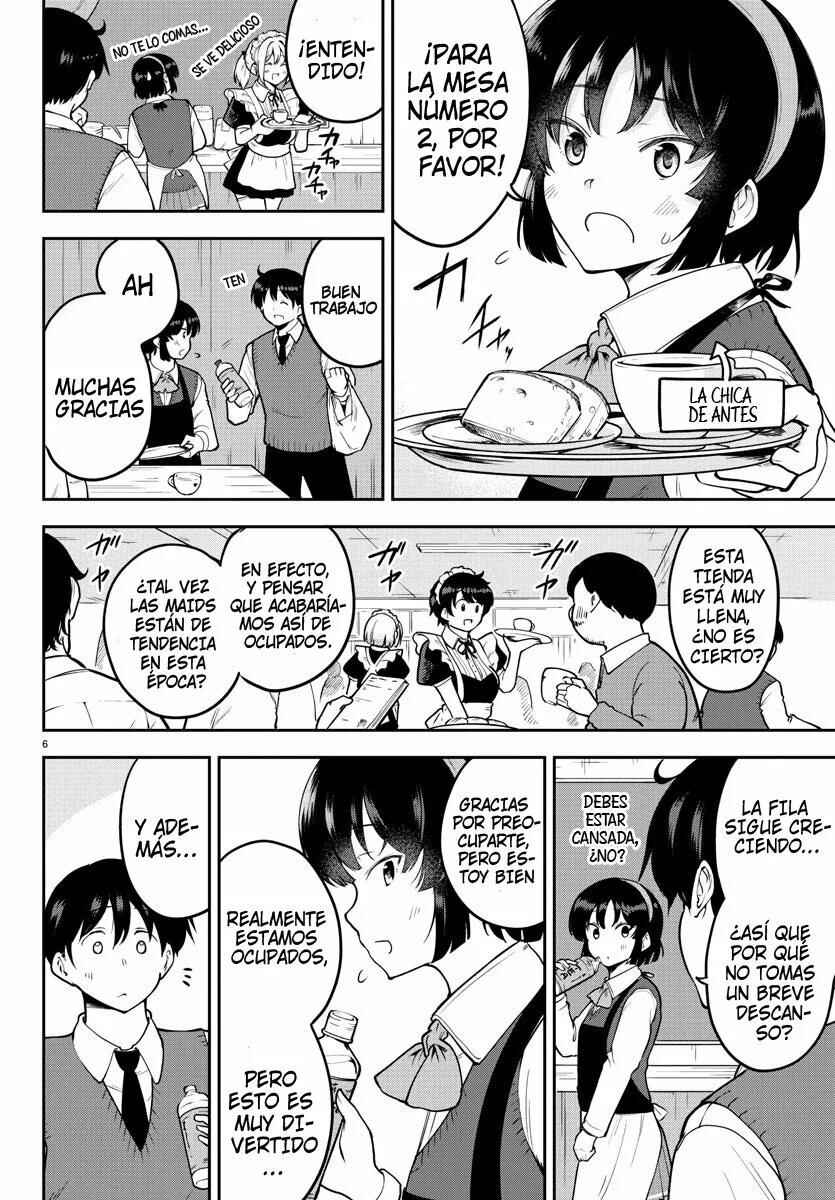 Chapter 46 - Page 8