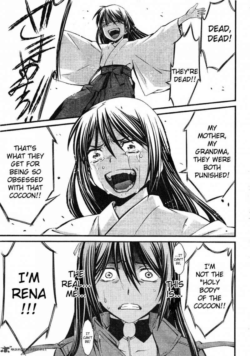 Chapter 62 - Page 15