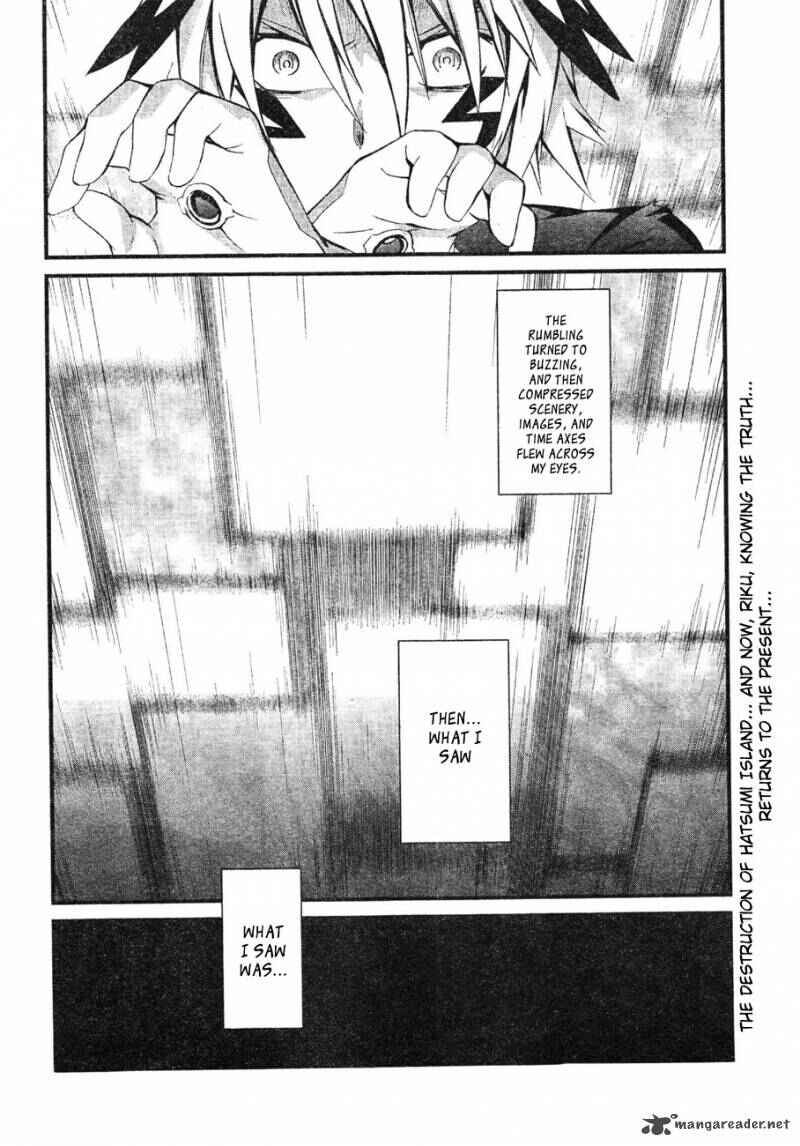 Chapter 62 - Page 30
