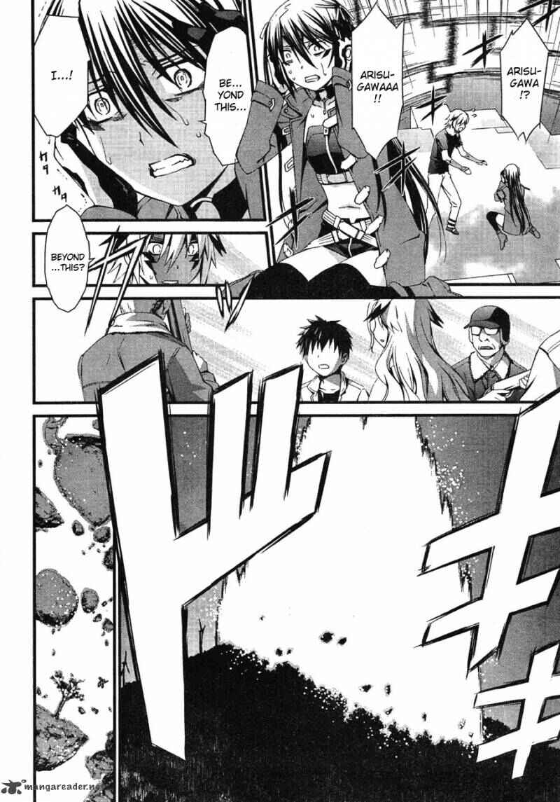 Chapter 62 - Page 4