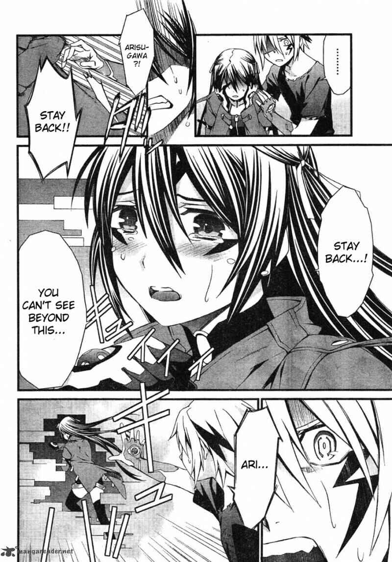 Chapter 62 - Page 6