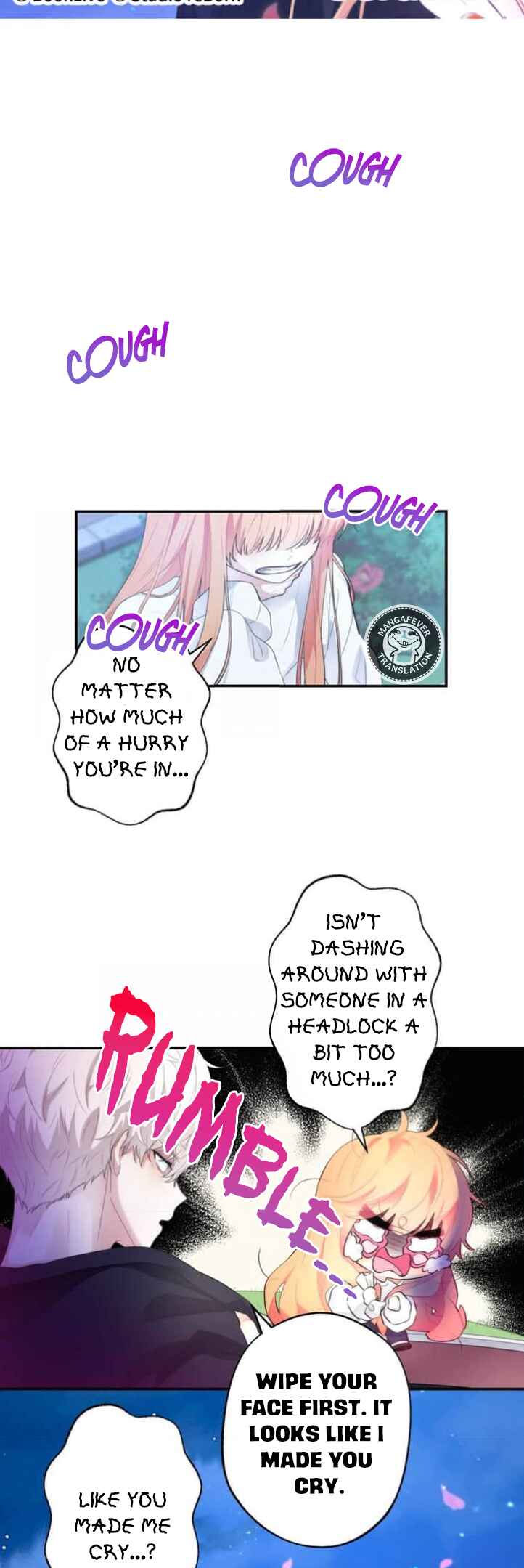 Chapter 7 - Page 2