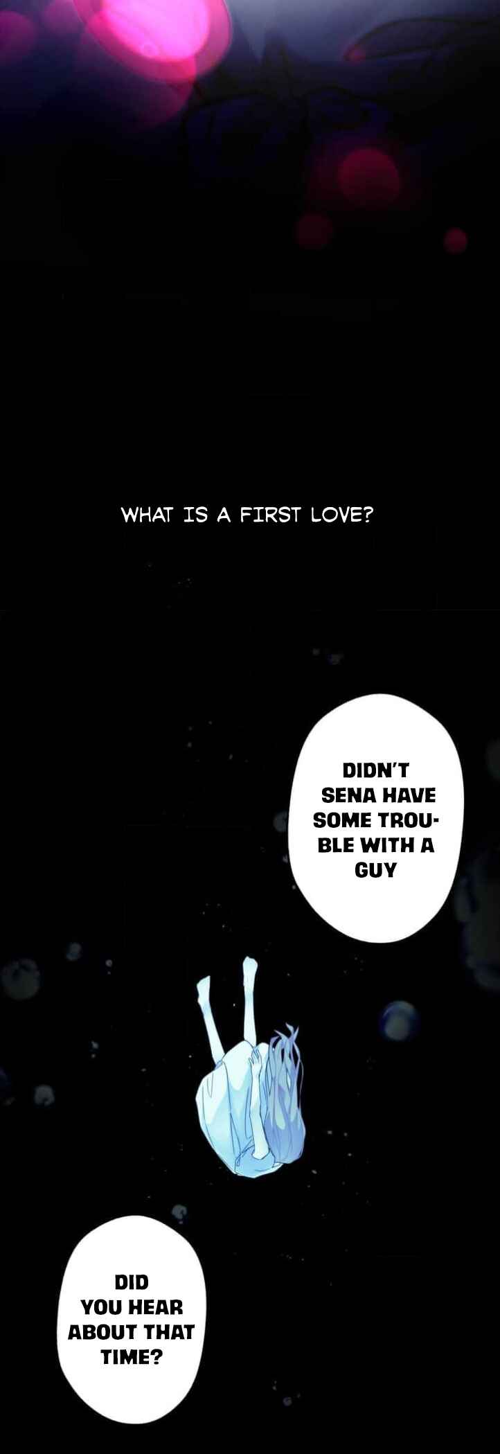 Chapter 7 - Page 26