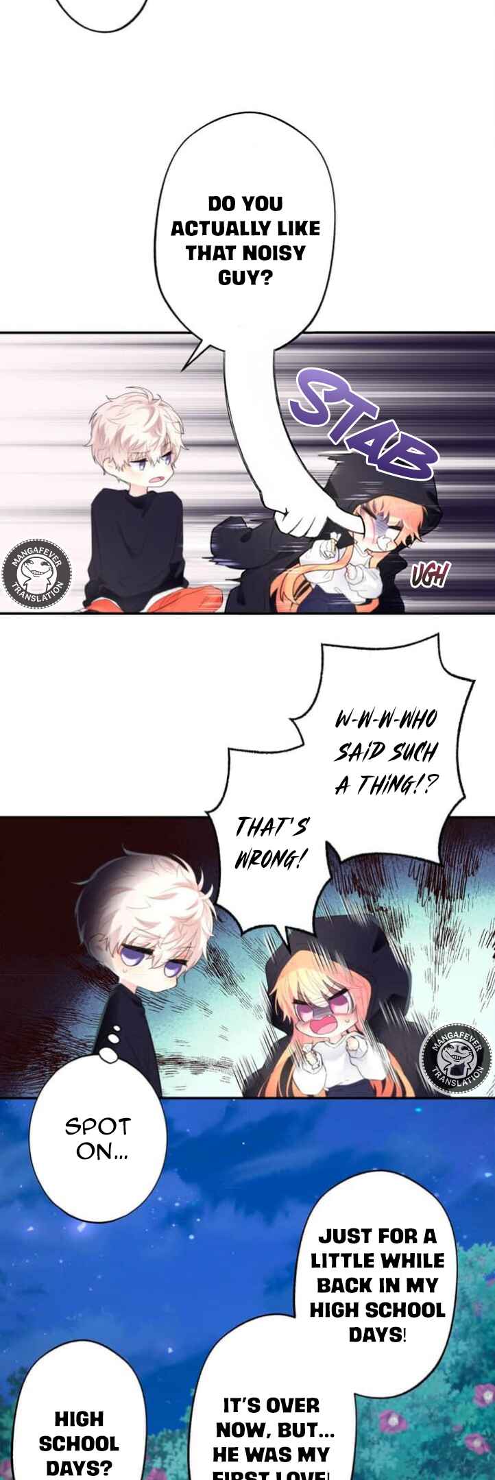 Chapter 7 - Page 6