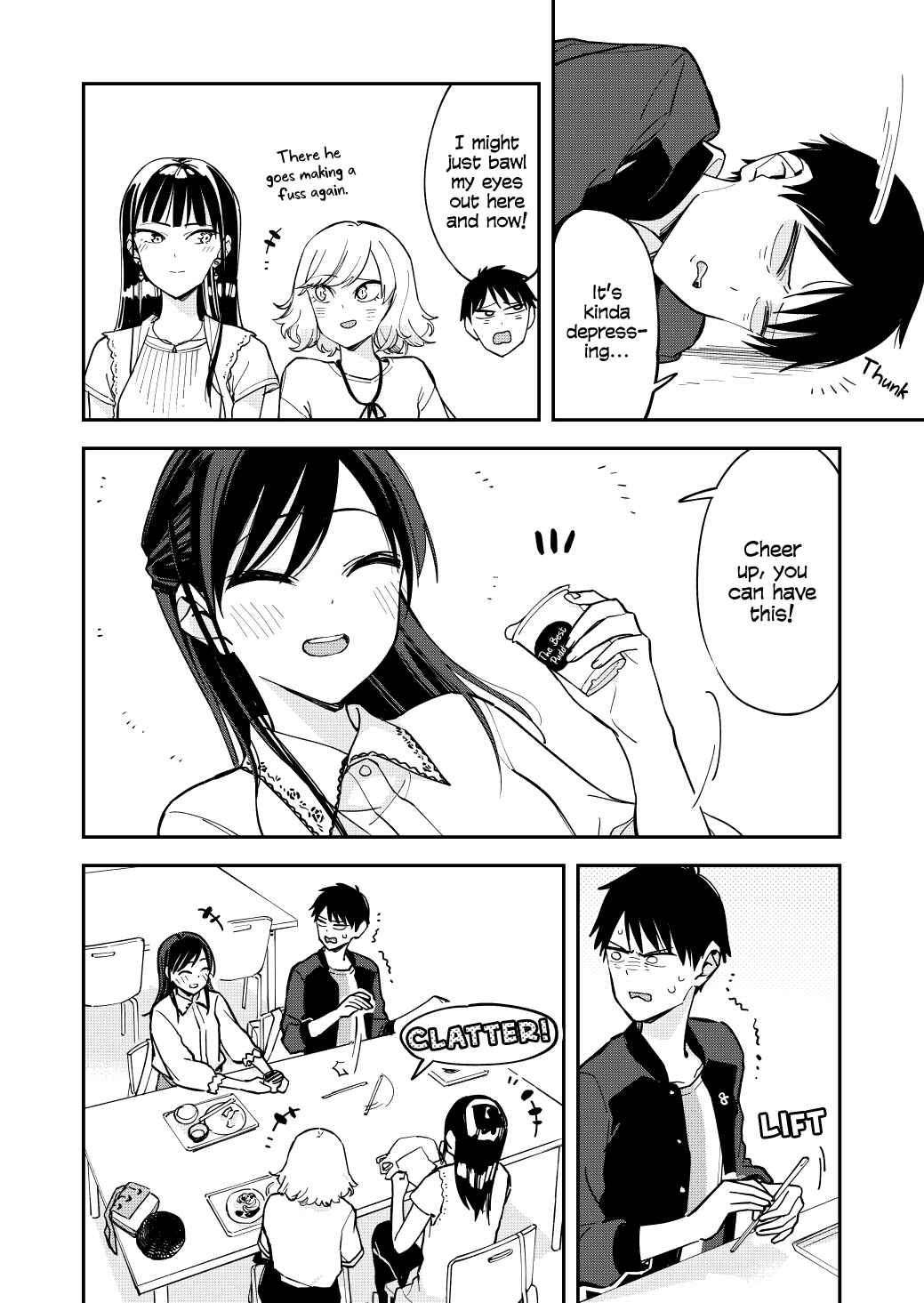Chapter 96 - Page 4
