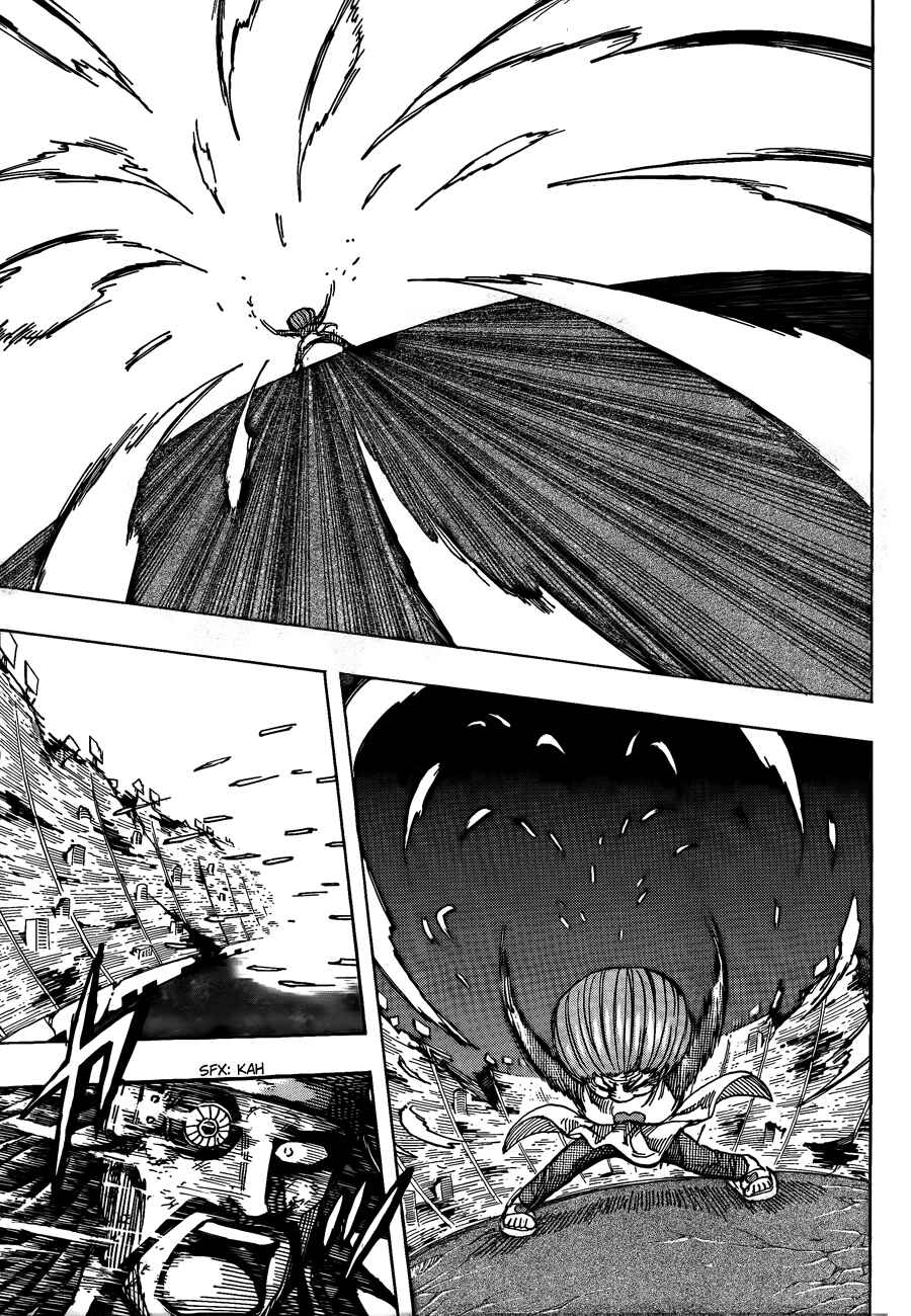 Chapter 242 - Page 8