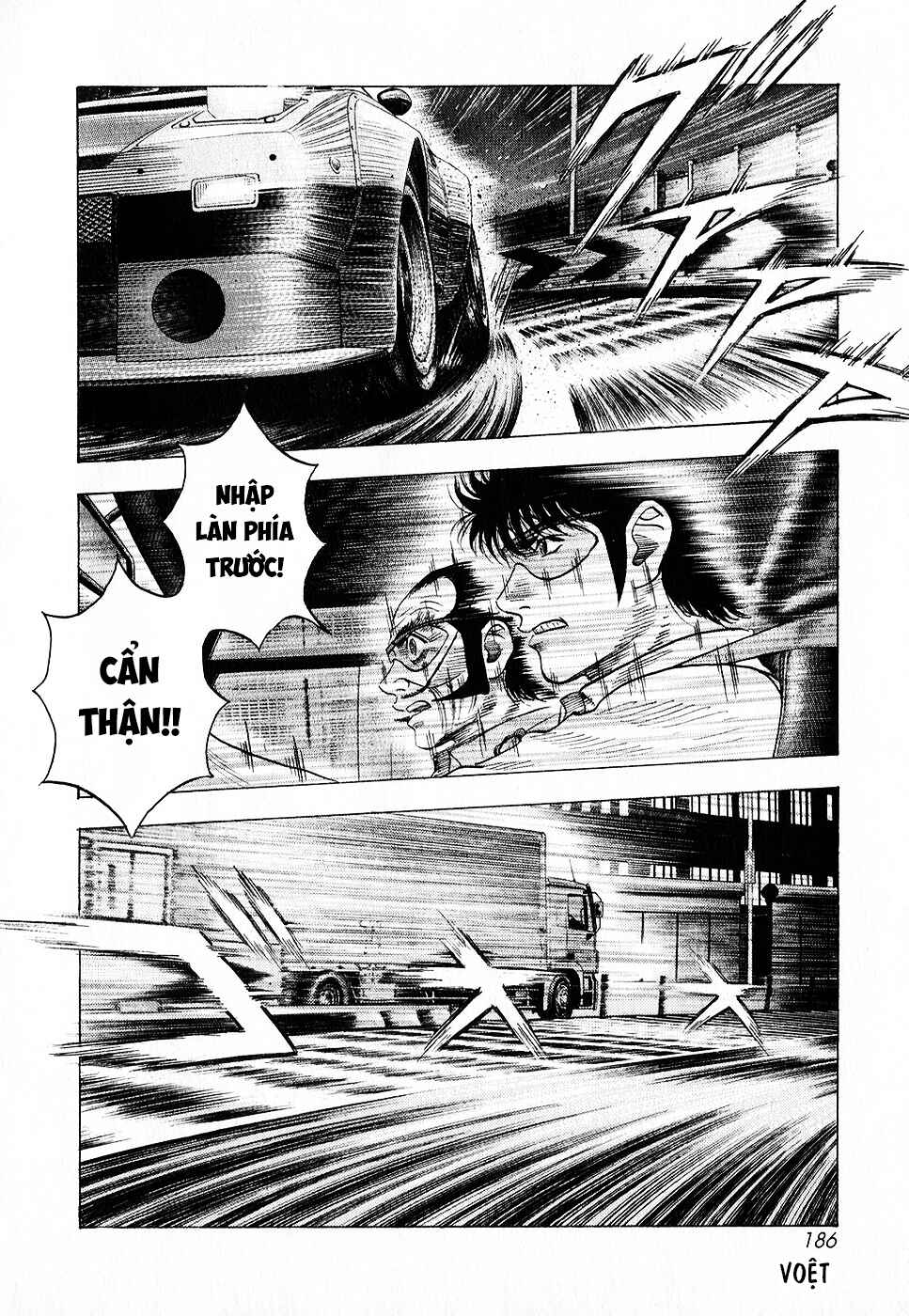Chapter 110 - Page 9