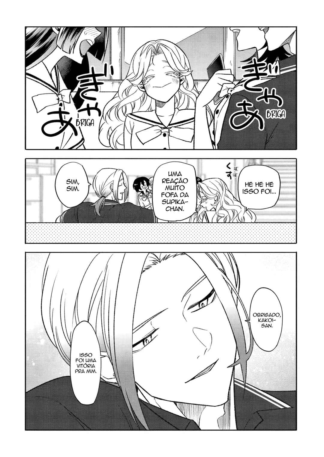 Chapter 23 - Page 10
