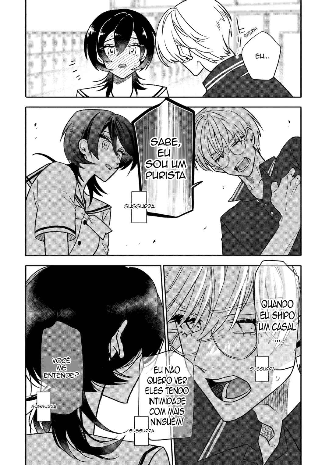 Chapter 23 - Page 14