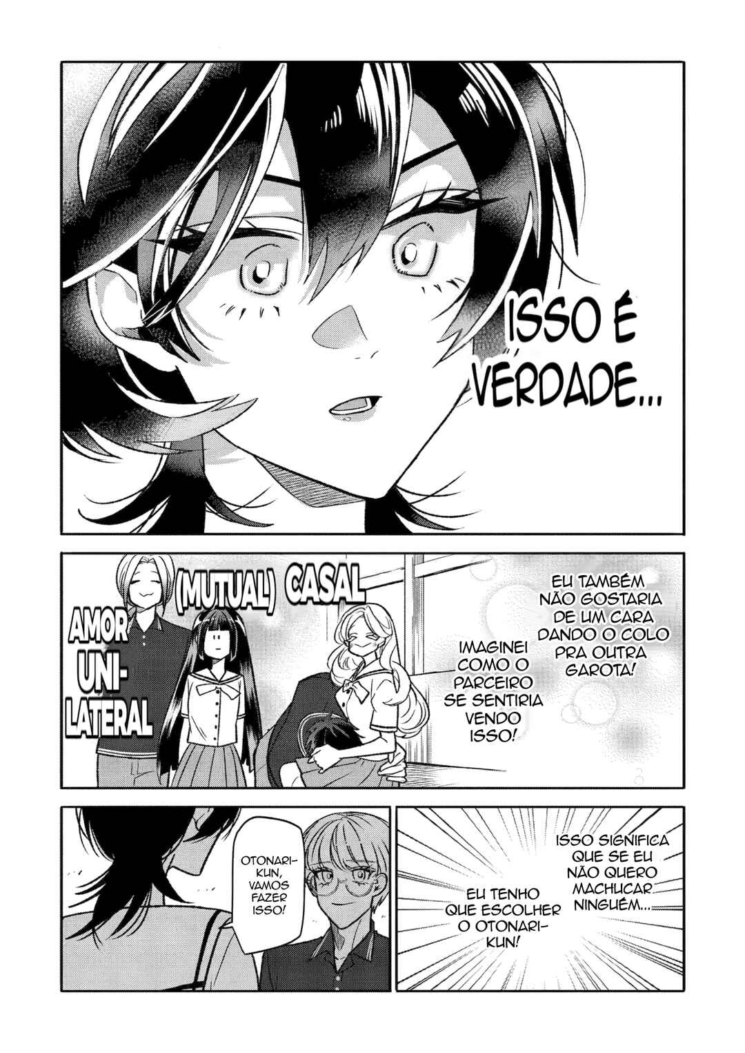 Chapter 23 - Page 15
