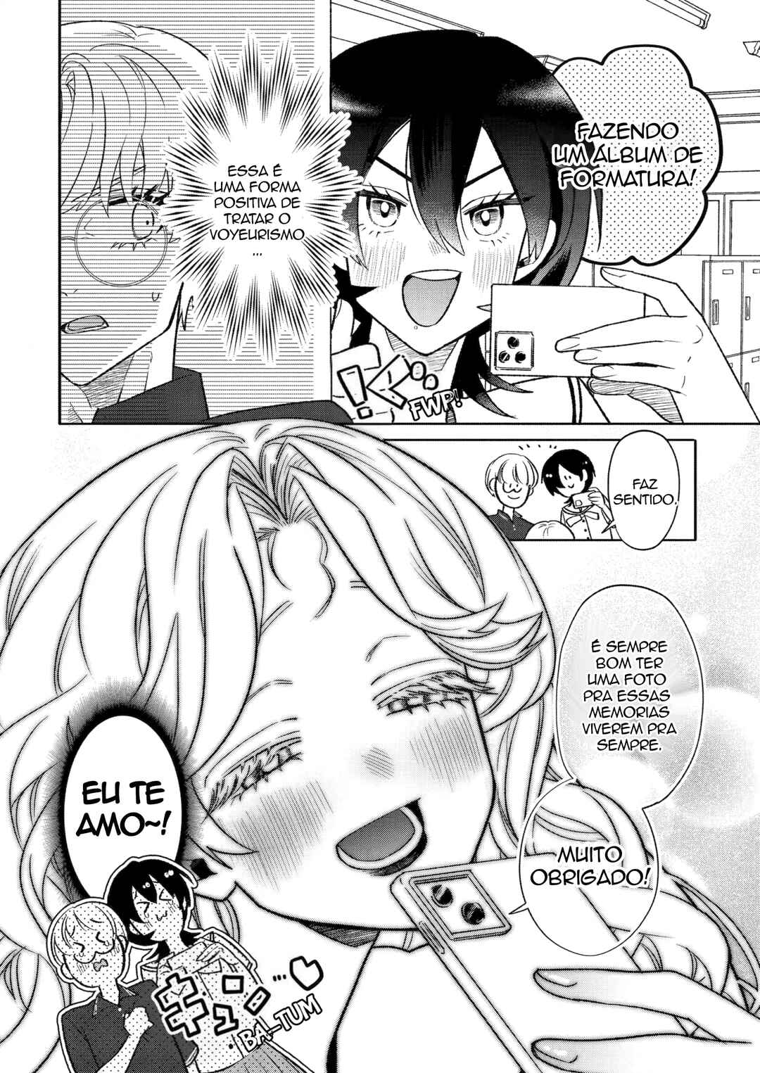 Chapter 23 - Page 2