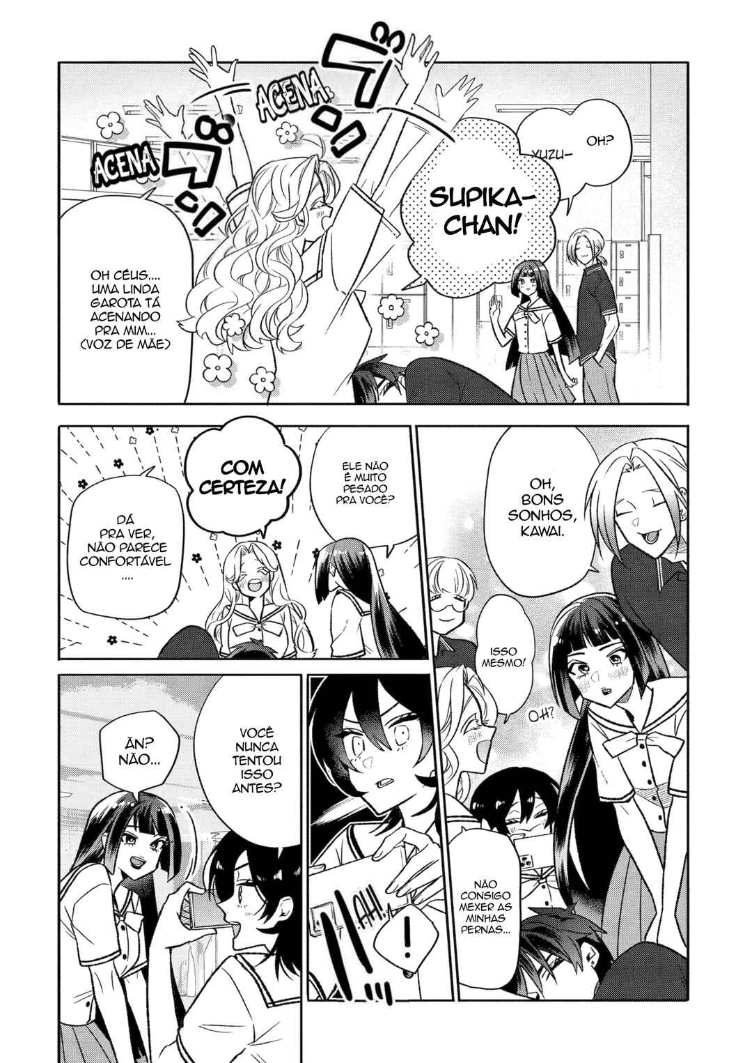 Chapter 23 - Page 4