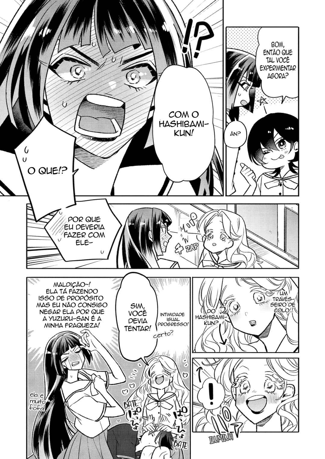 Chapter 23 - Page 5