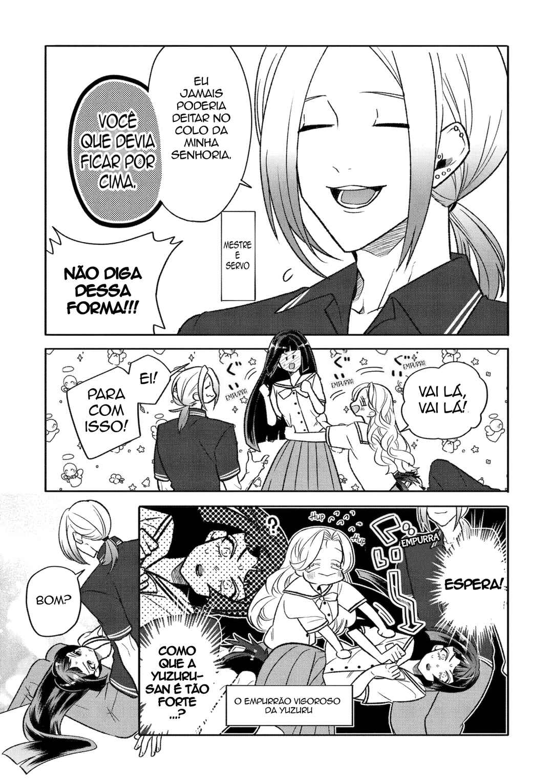 Chapter 23 - Page 7