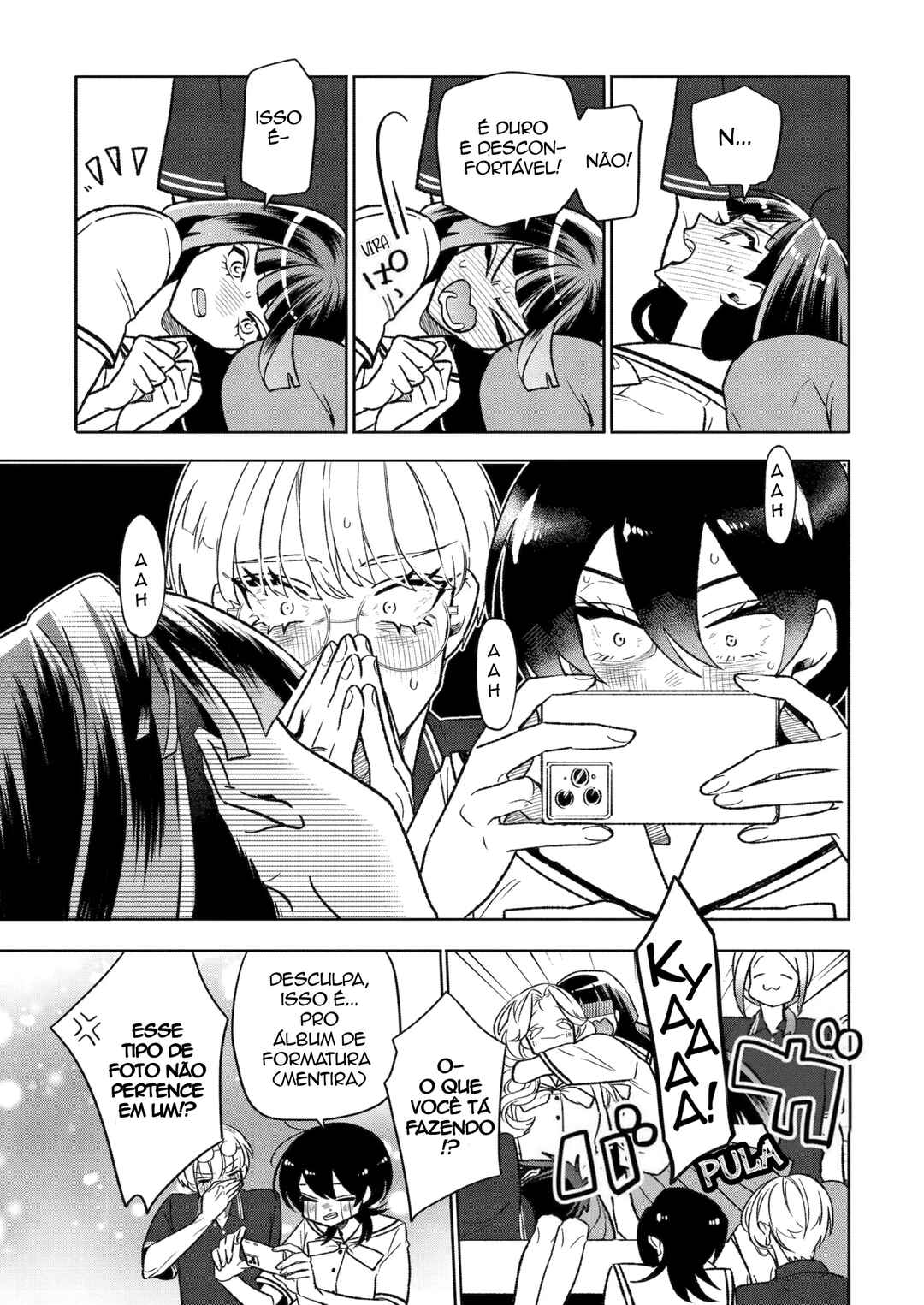 Chapter 23 - Page 9