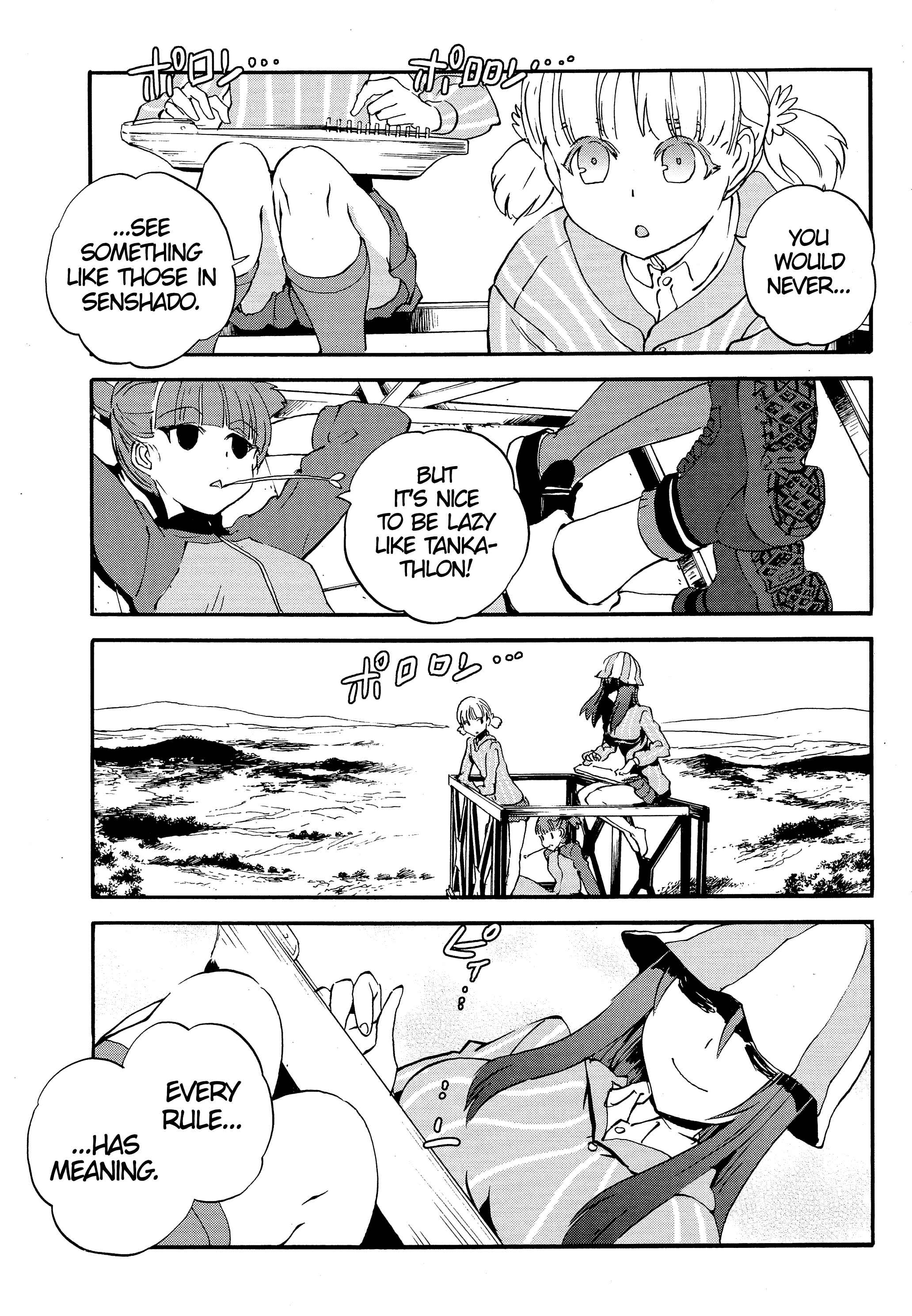 Chapter 26 - Page 11
