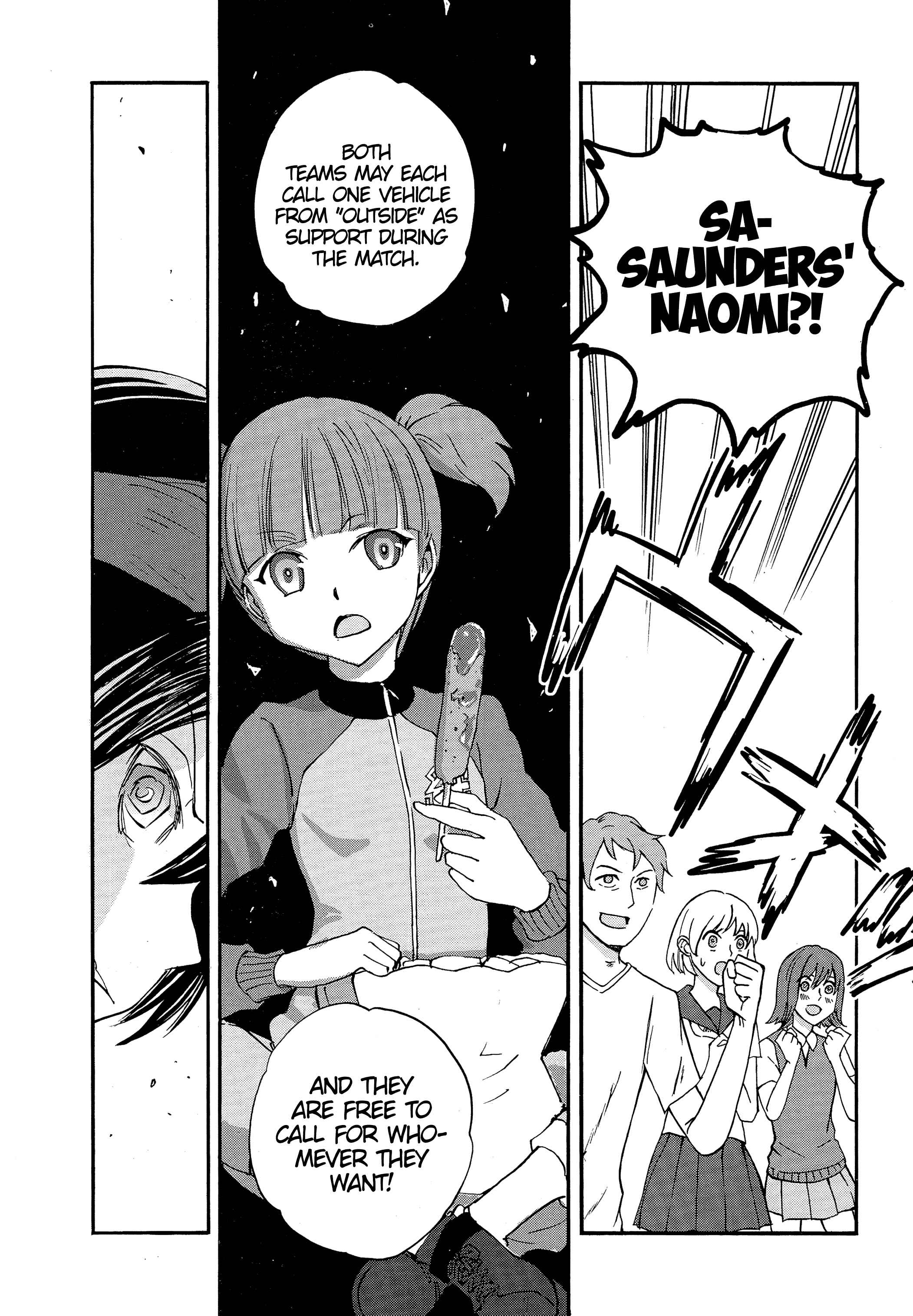 Chapter 26 - Page 15