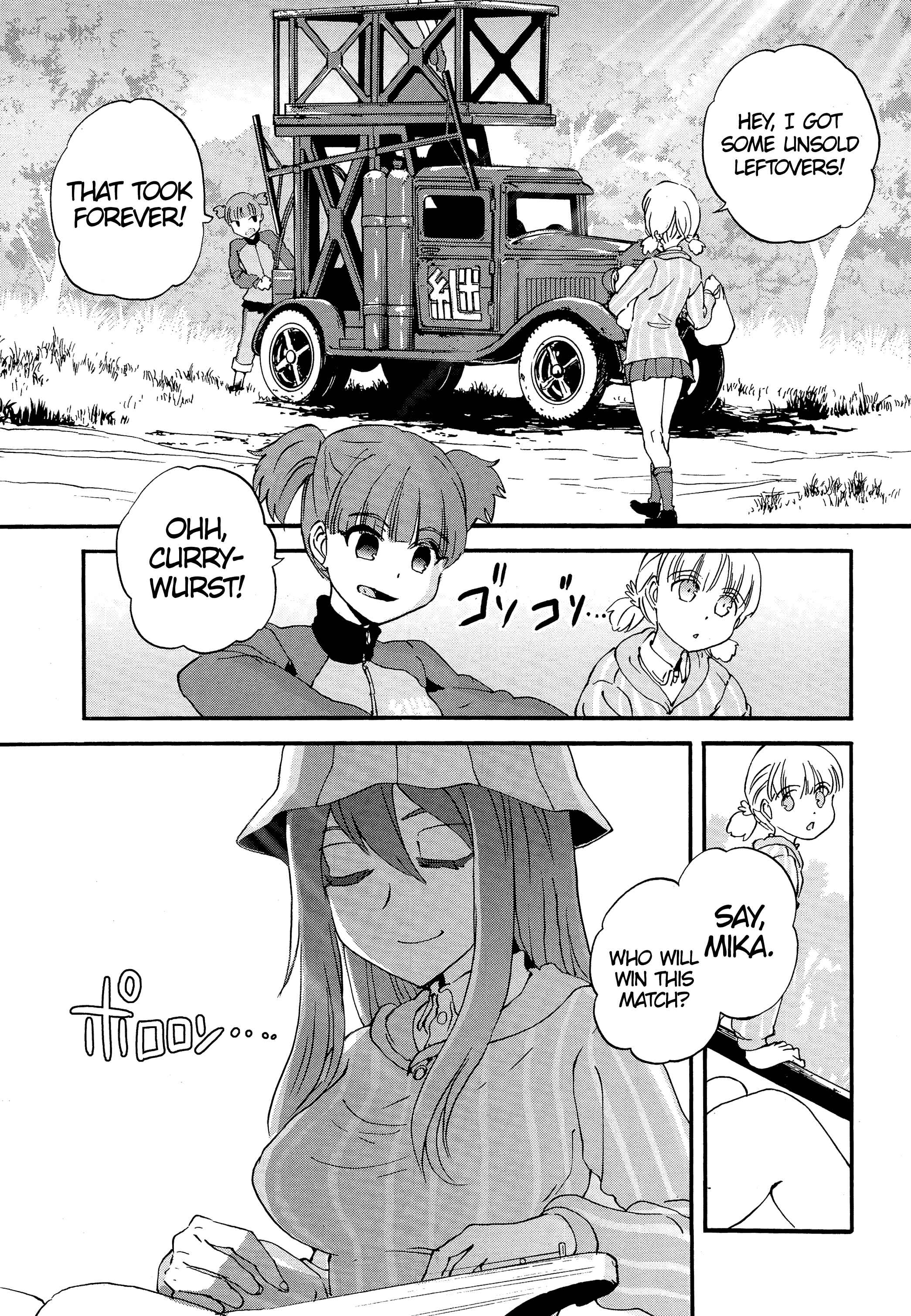 Chapter 26 - Page 3