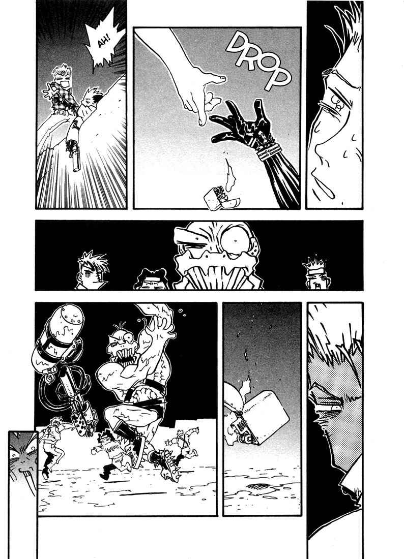 Chapter 11 - Page 21