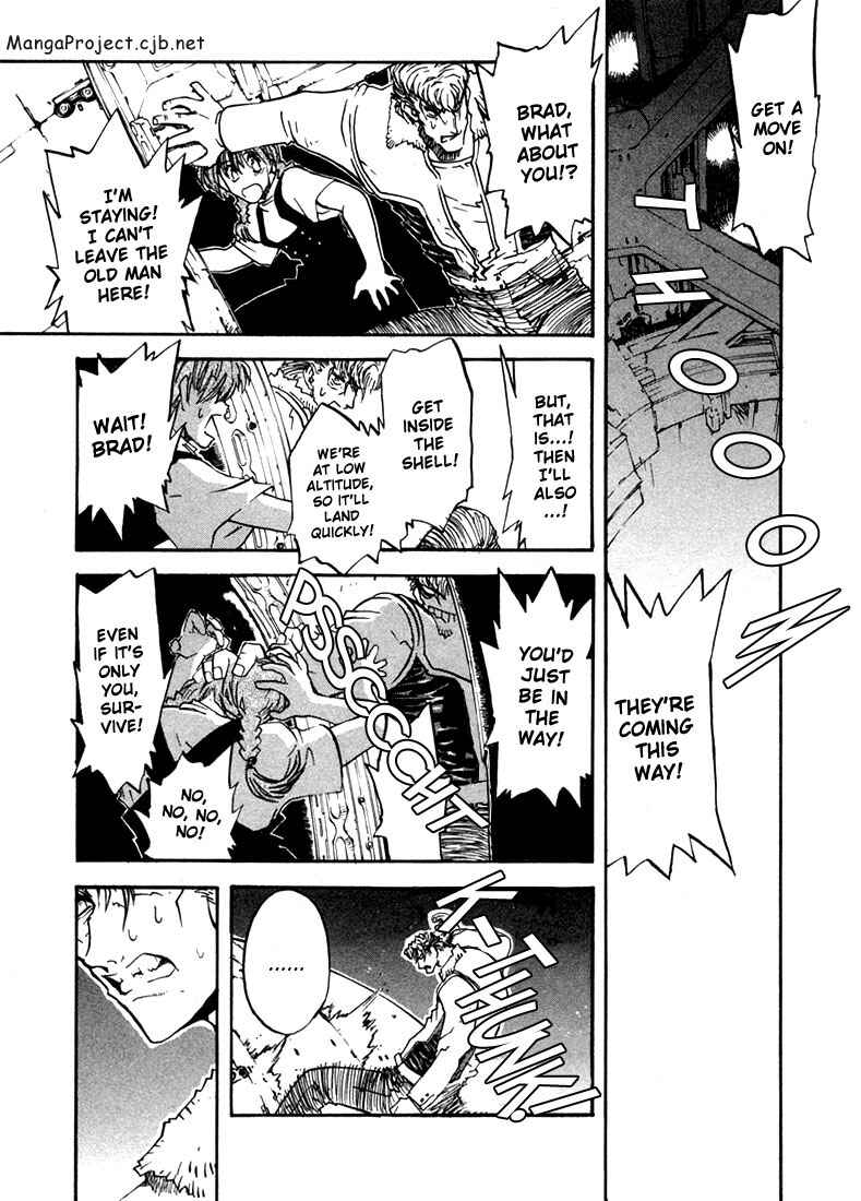 Chapter 11 - Page 2