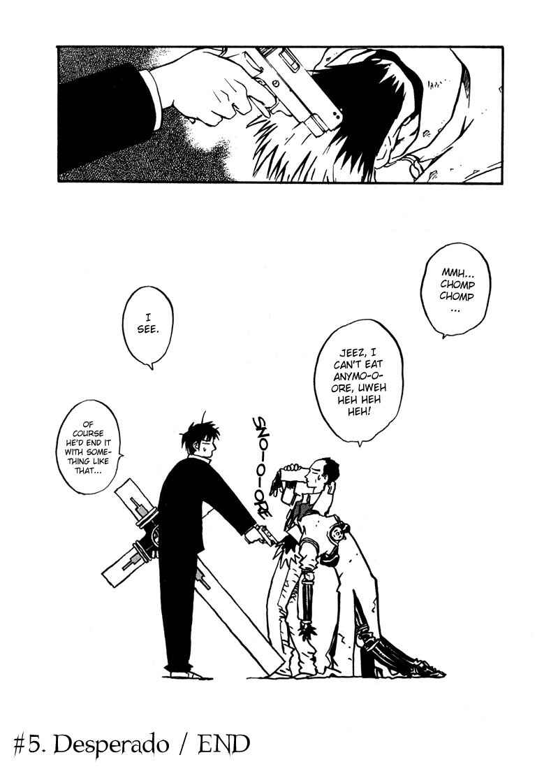 Chapter 11 - Page 30