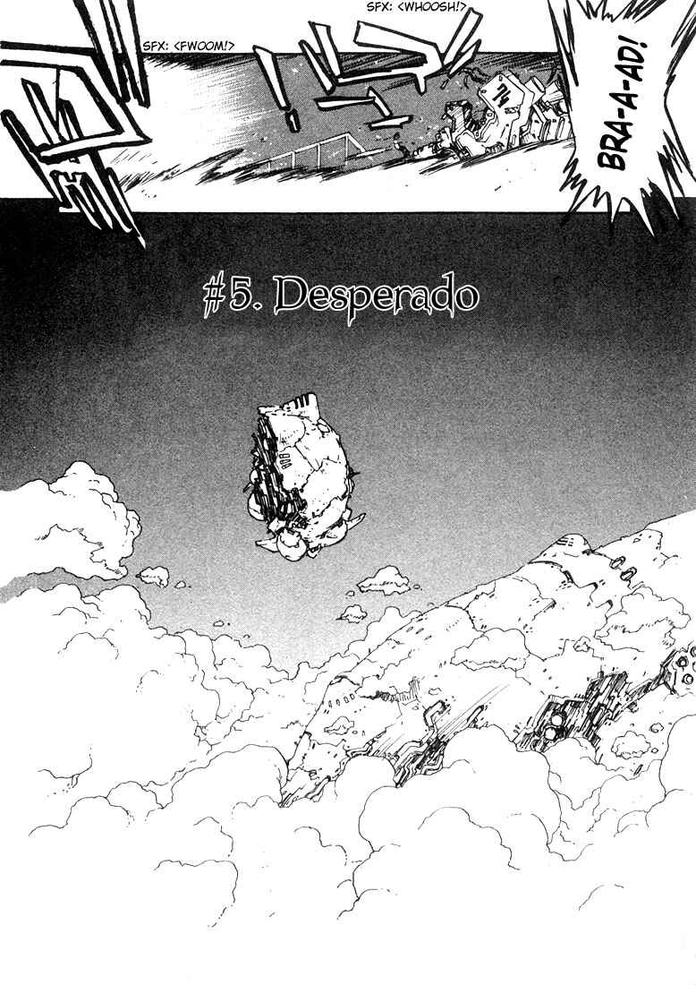 Chapter 11 - Page 3