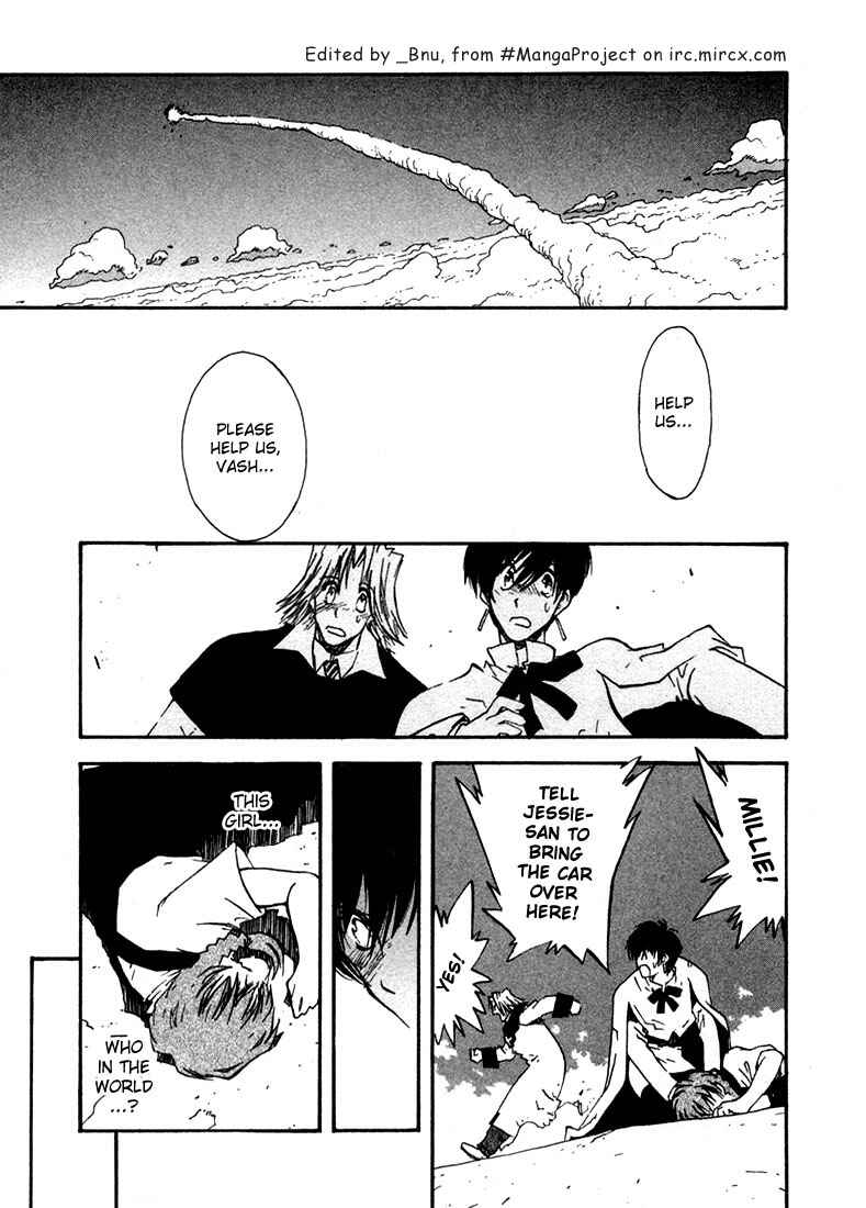 Chapter 11 - Page 4